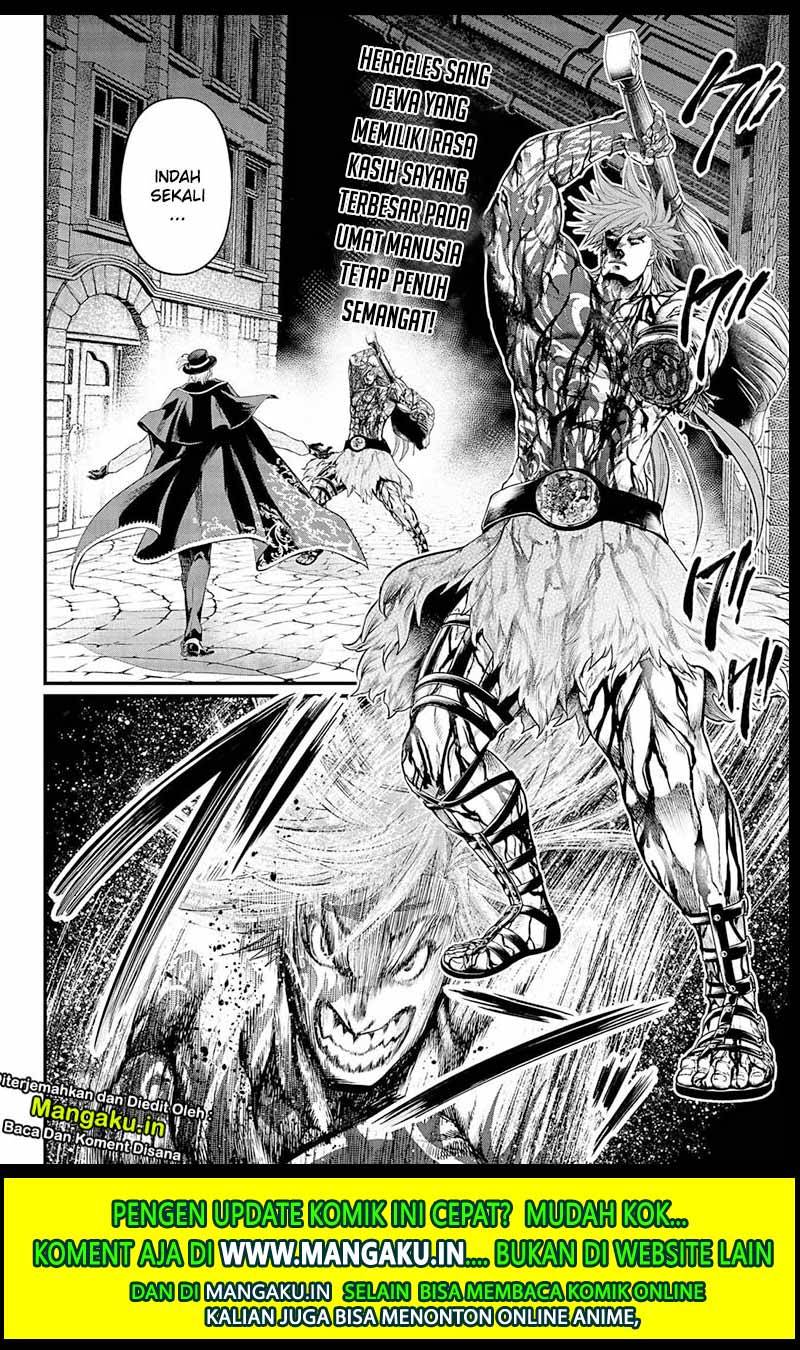 Chapter 28.1 - halaman 4