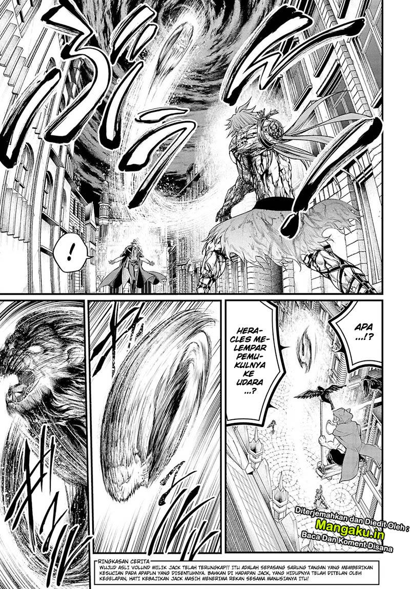Chapter 28.1 - halaman 5