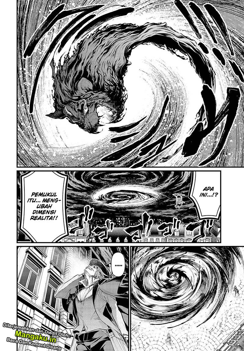 Chapter 28.1 - halaman 6