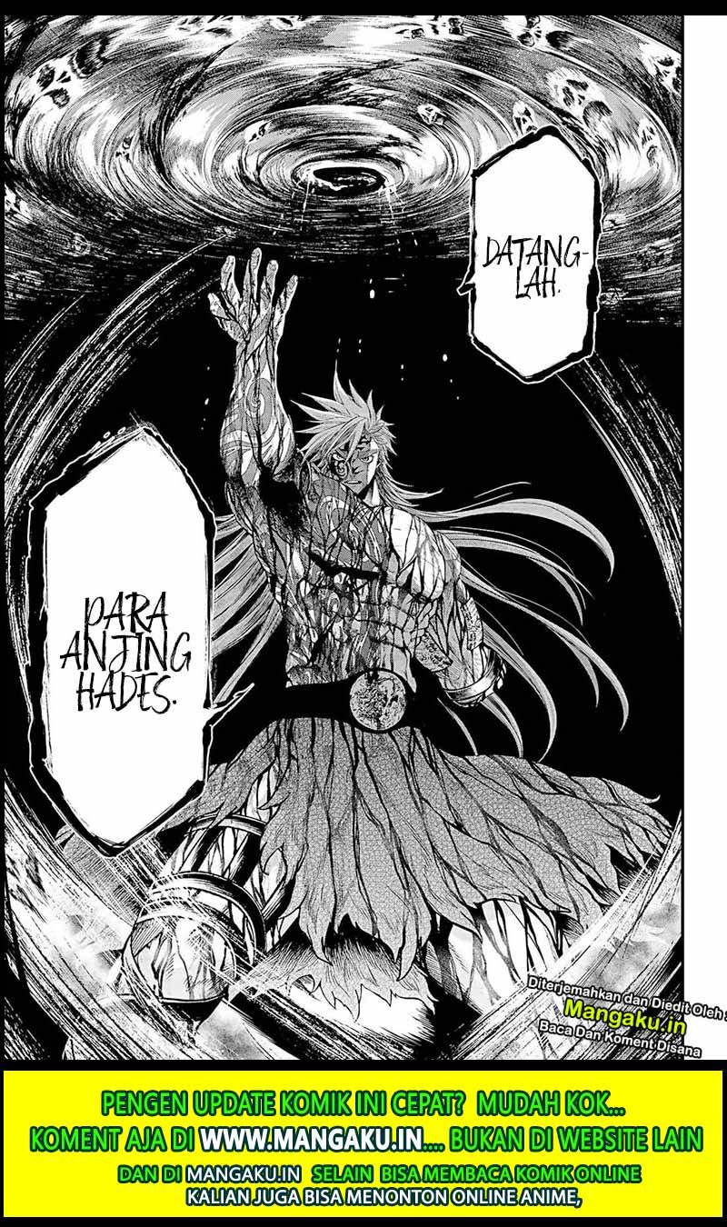 Chapter 28.1 - halaman 7