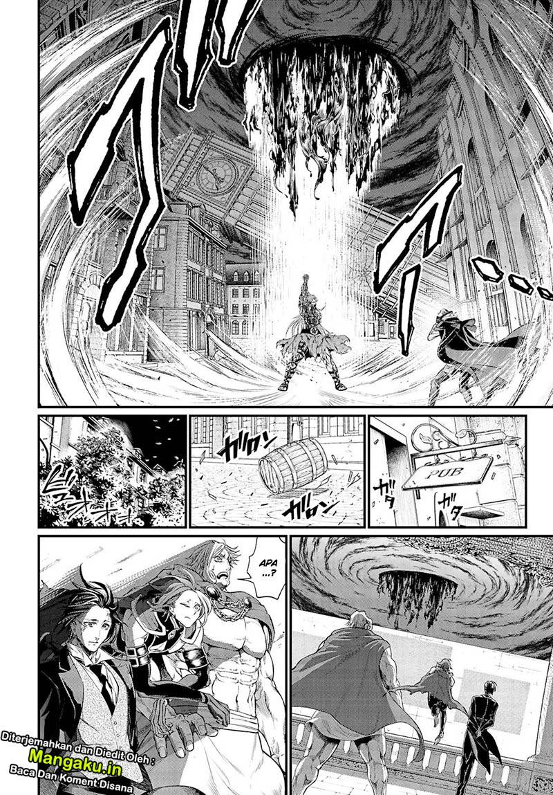 Chapter 28.1 - halaman 8