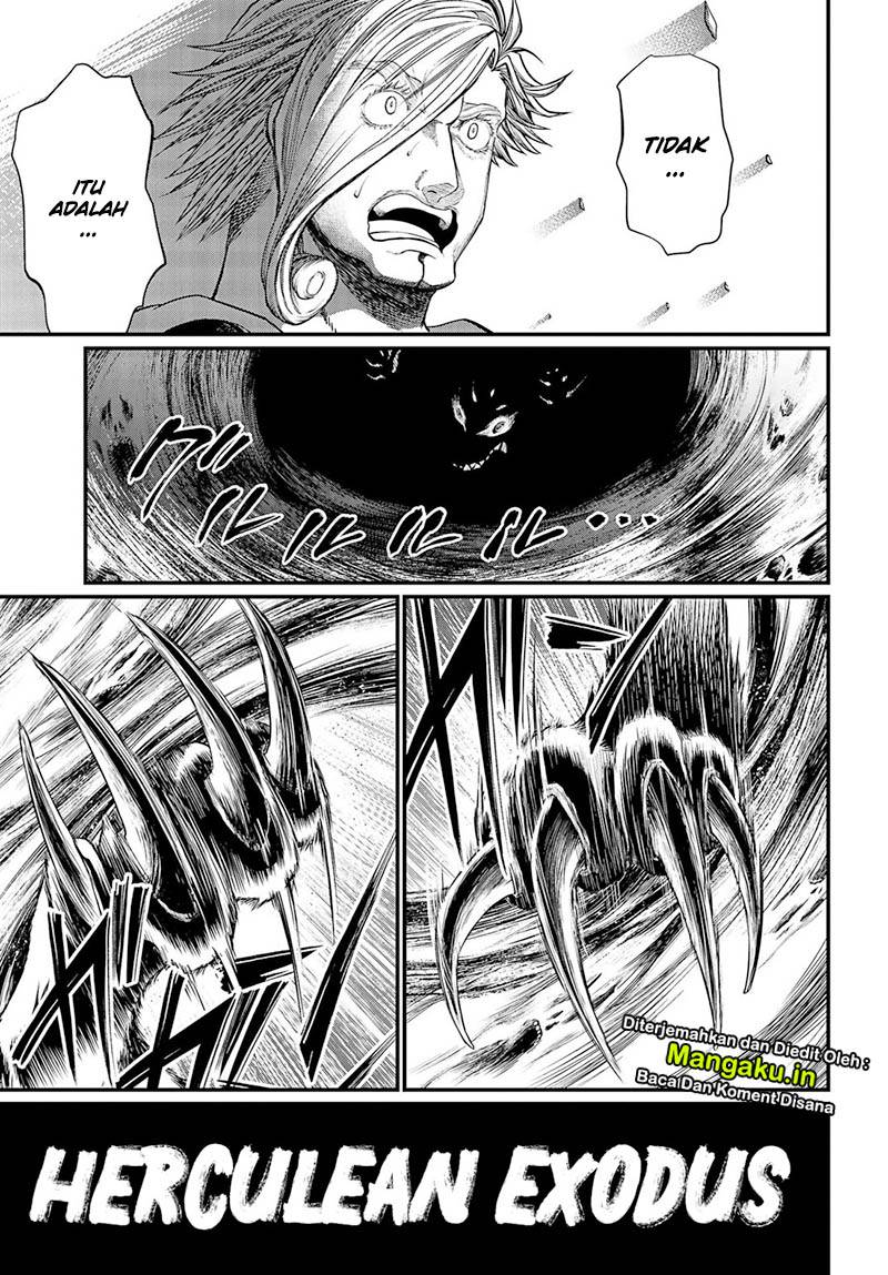 Chapter 28.1 - halaman 9