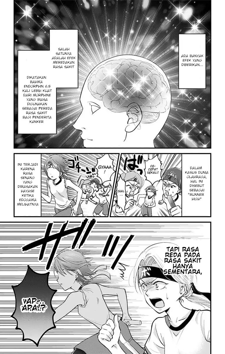 Chapter 26 - halaman 12