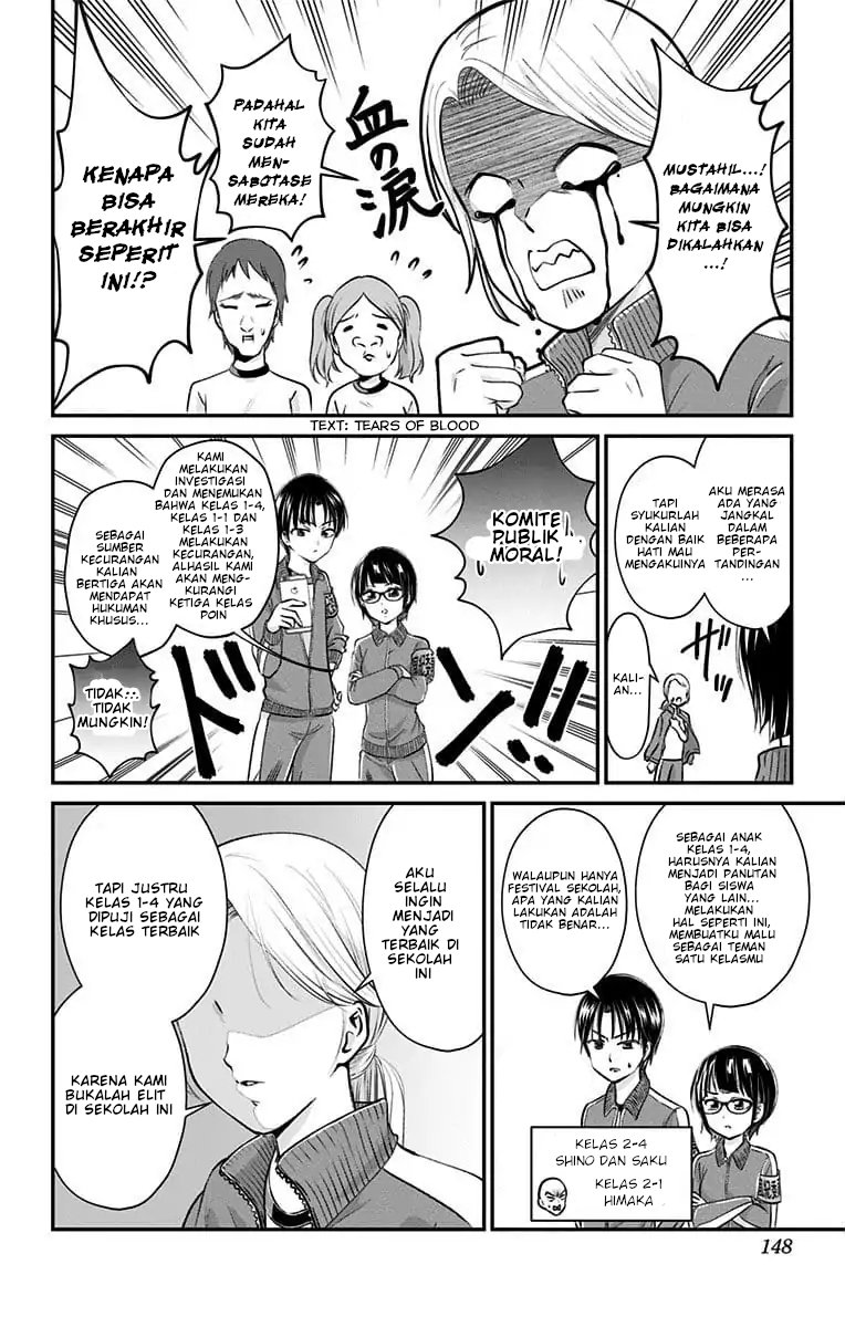 Chapter 26 - halaman 16