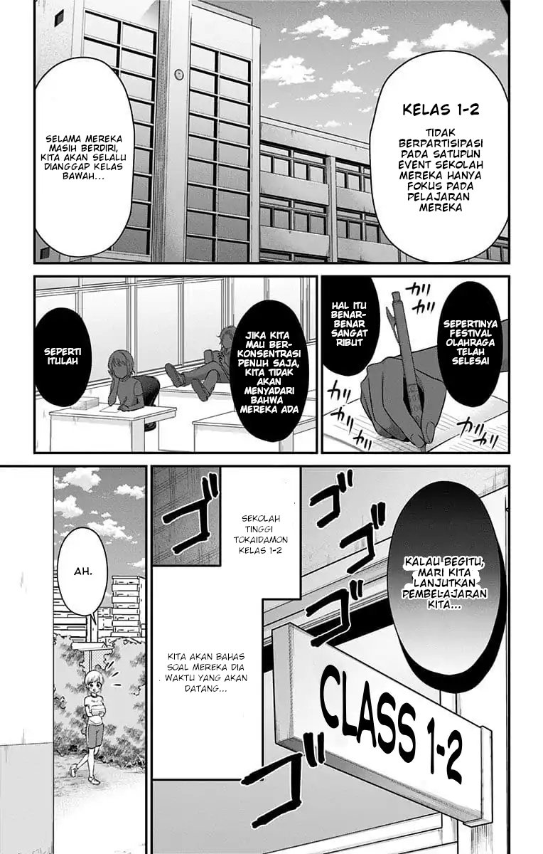 Chapter 26 - halaman 17
