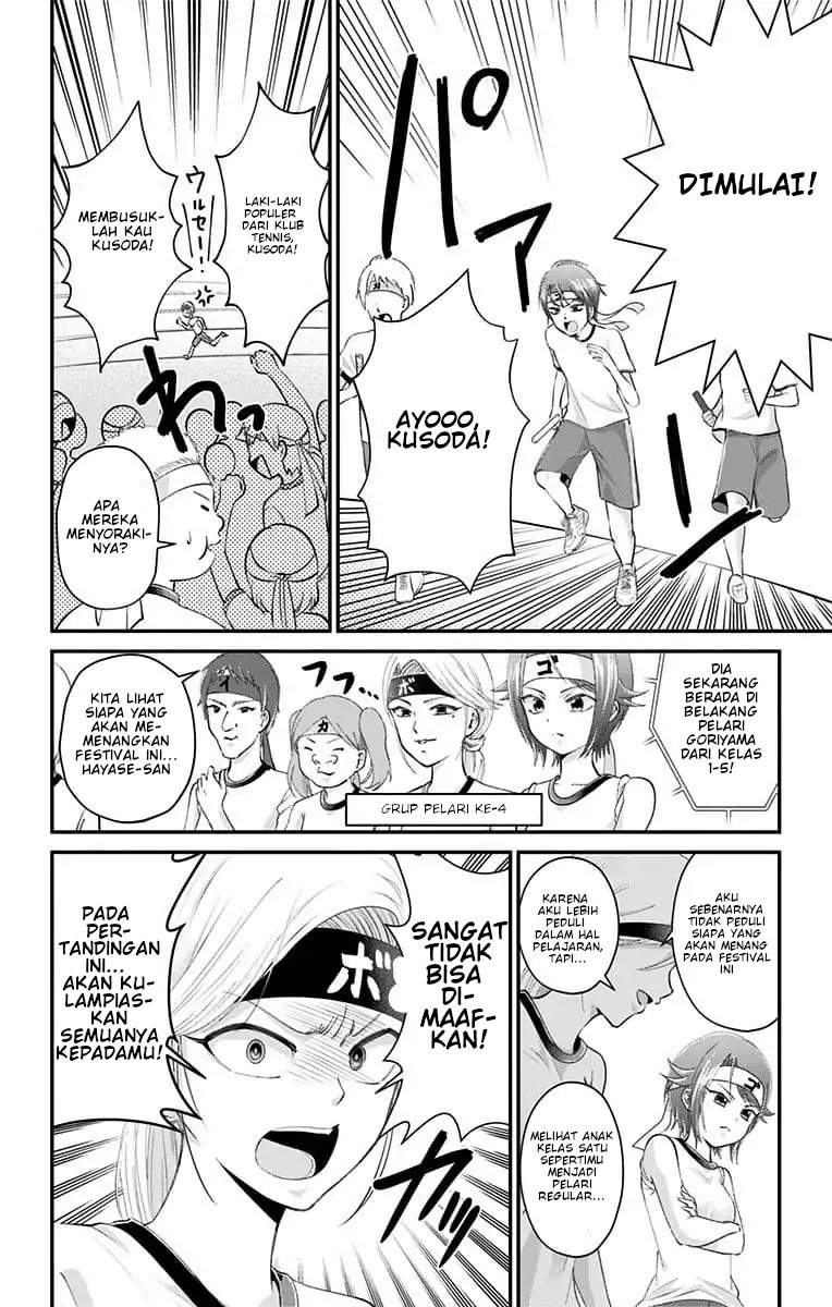 Chapter 26 - halaman 5