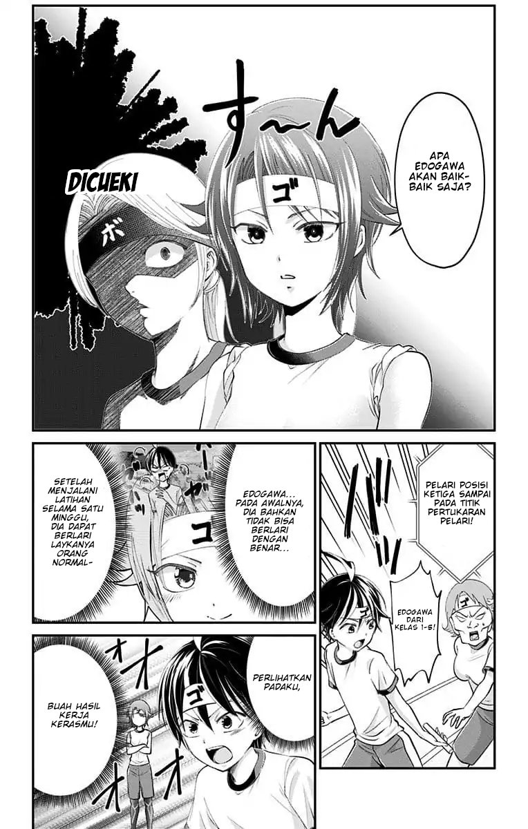 Chapter 26 - halaman 6