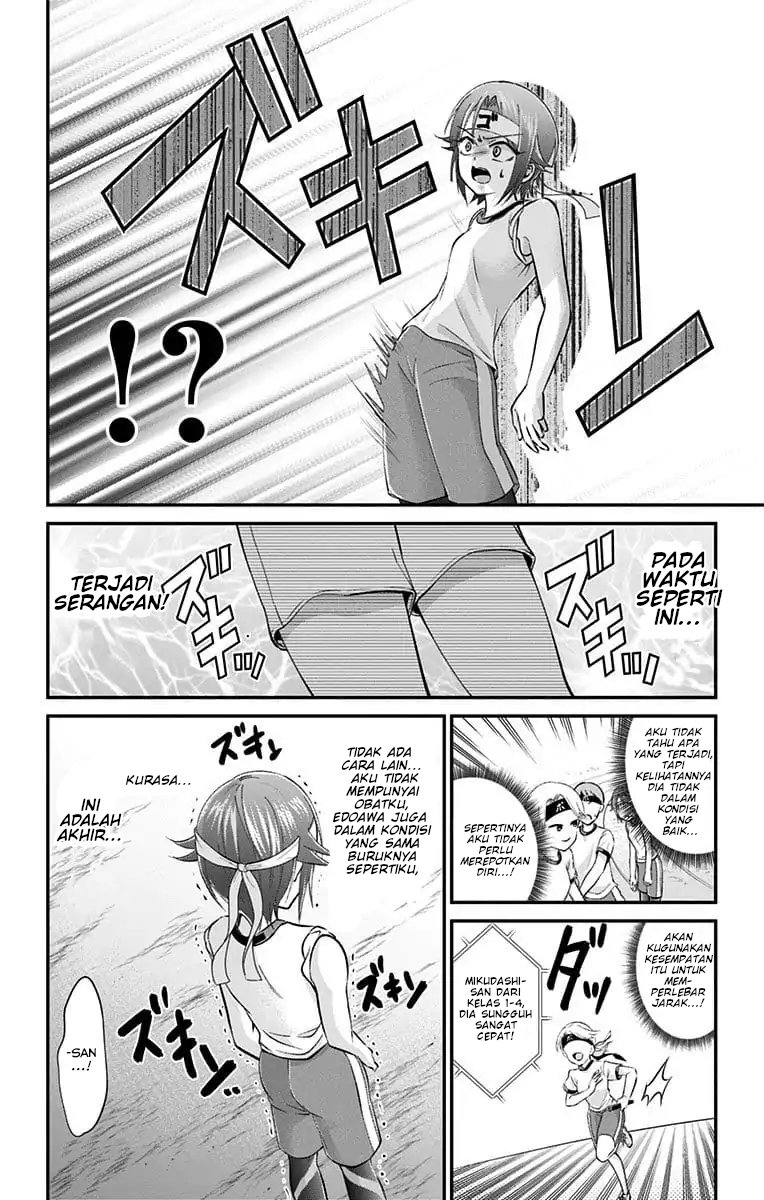 Chapter 26 - halaman 9