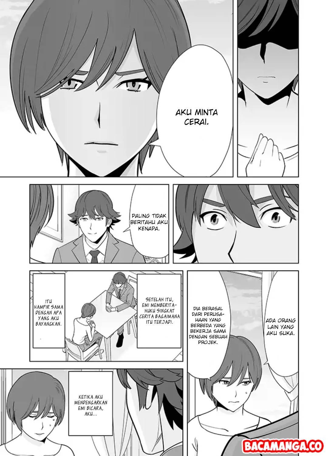 Chapter 14 - halaman 12