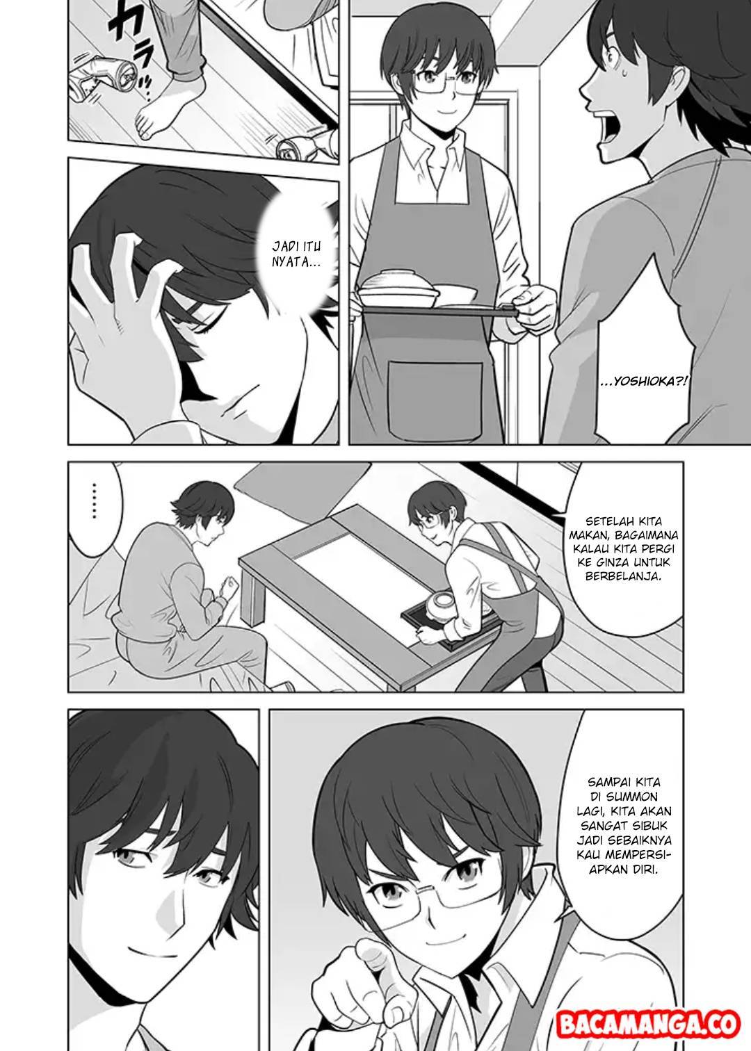 Chapter 14 - halaman 17