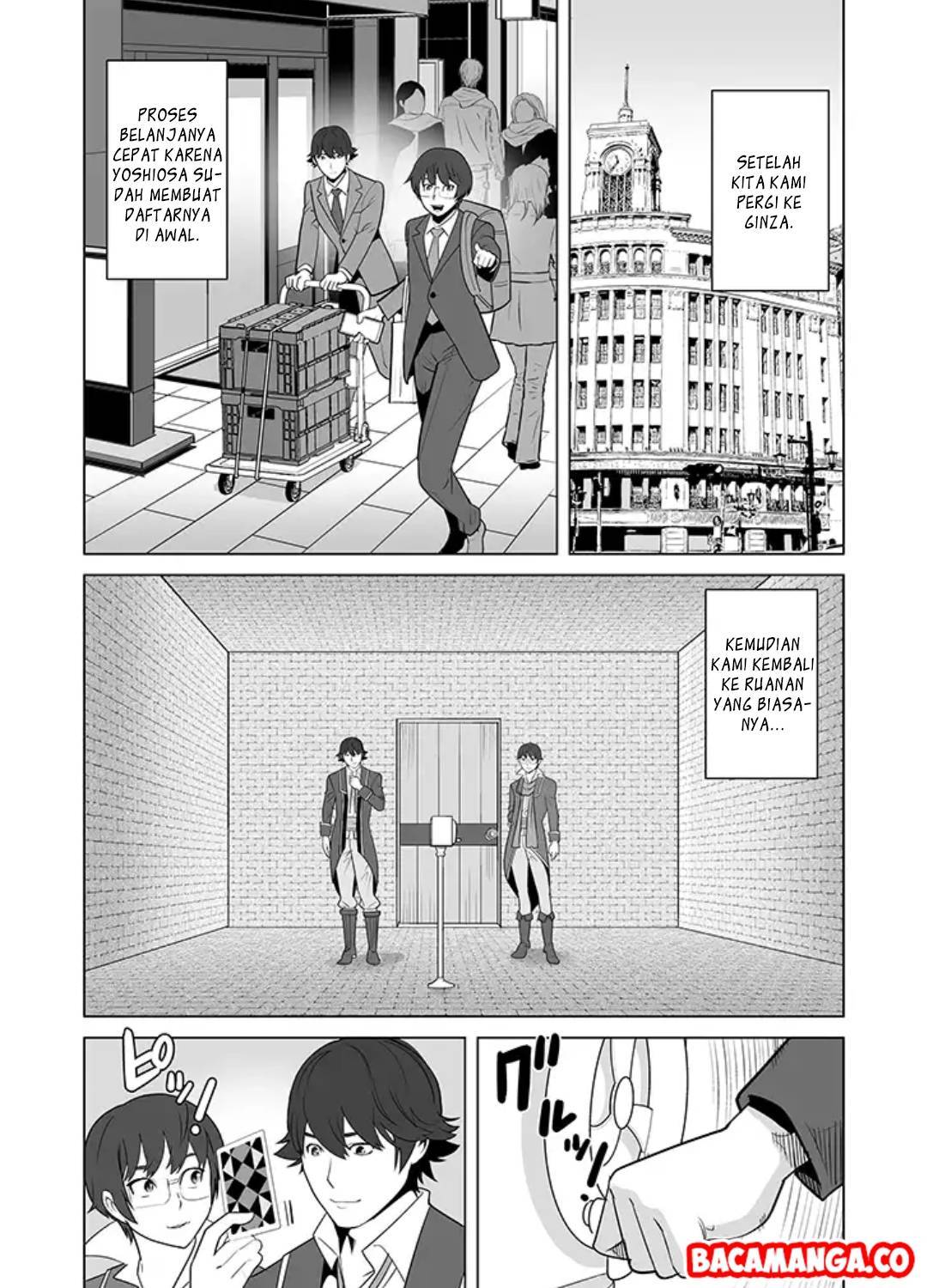 Chapter 14 - halaman 18