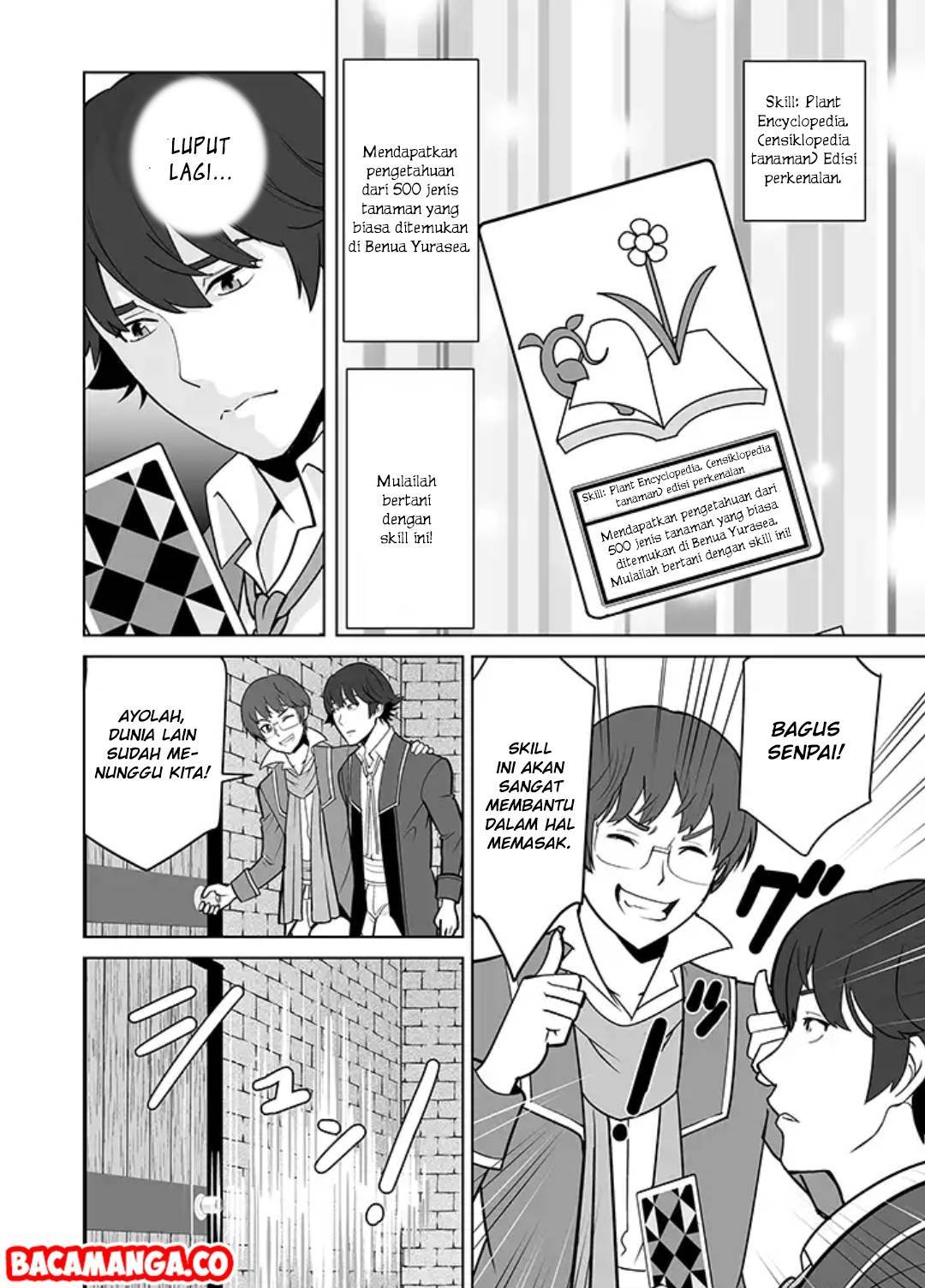 Chapter 14 - halaman 19