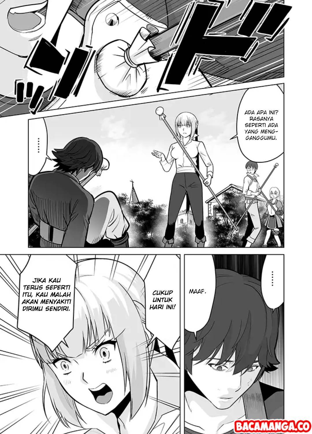 Chapter 14 - halaman 20