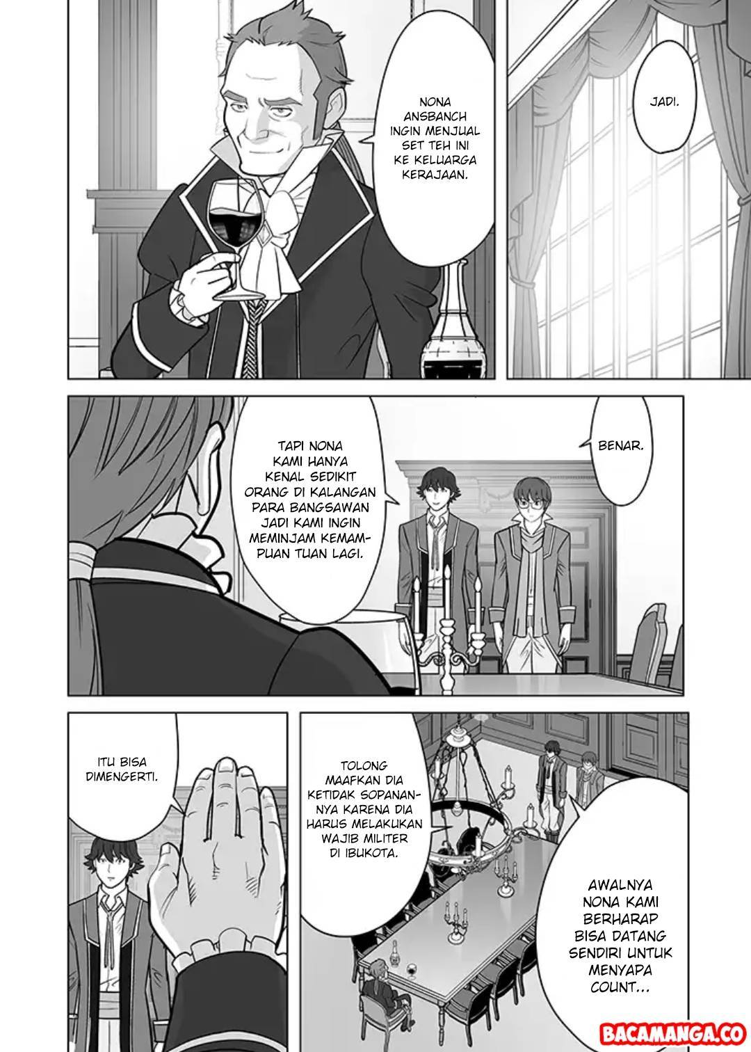 Chapter 14 - halaman 3