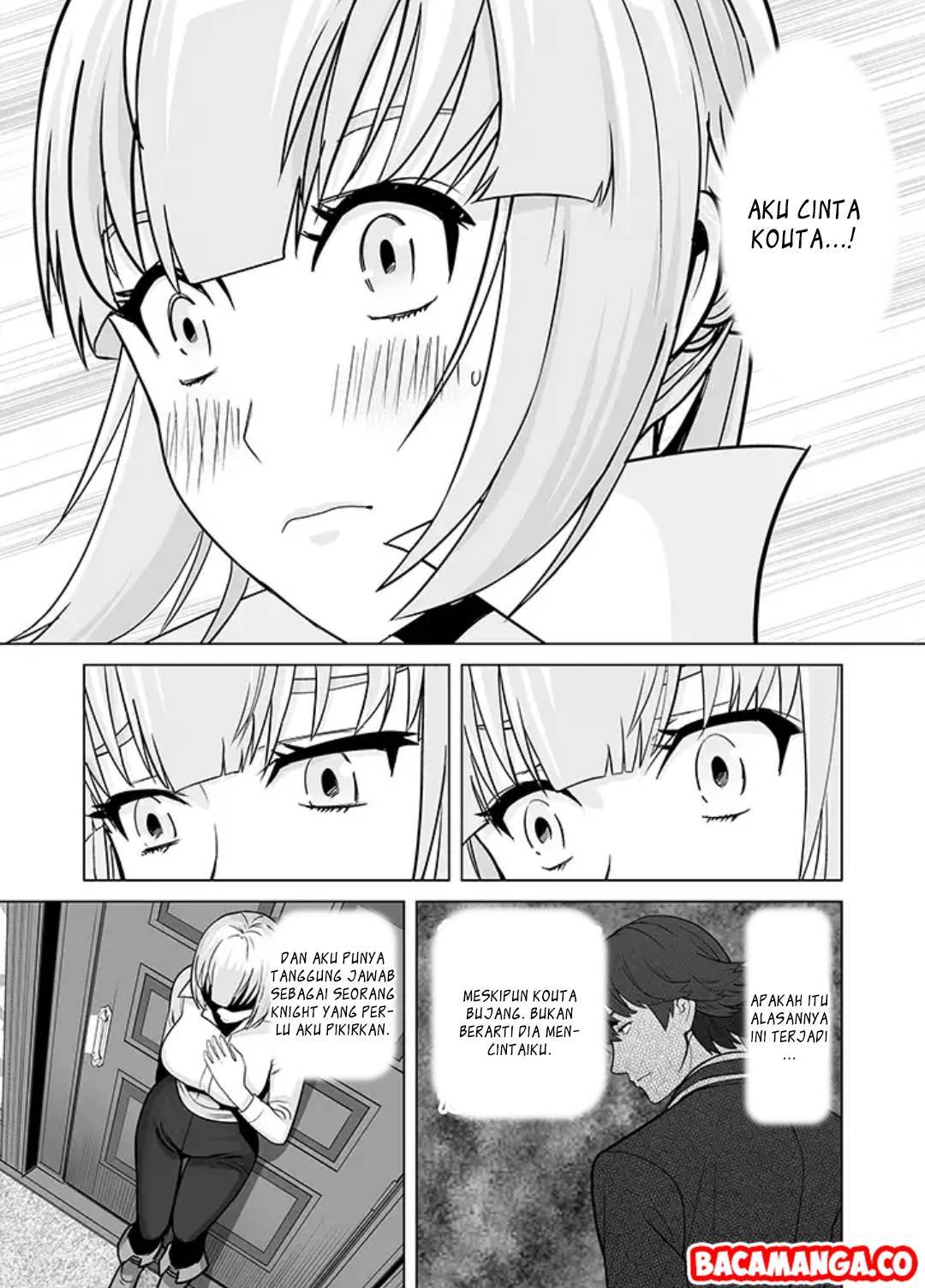 Chapter 14 - halaman 24