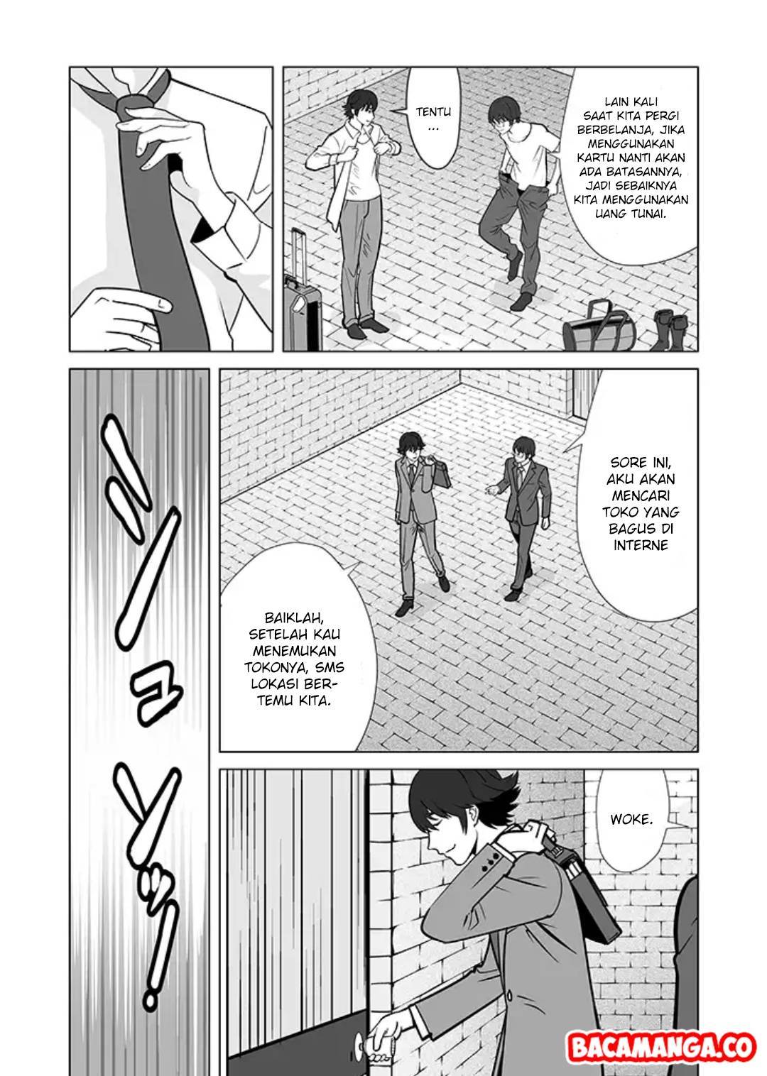Chapter 14 - halaman 9