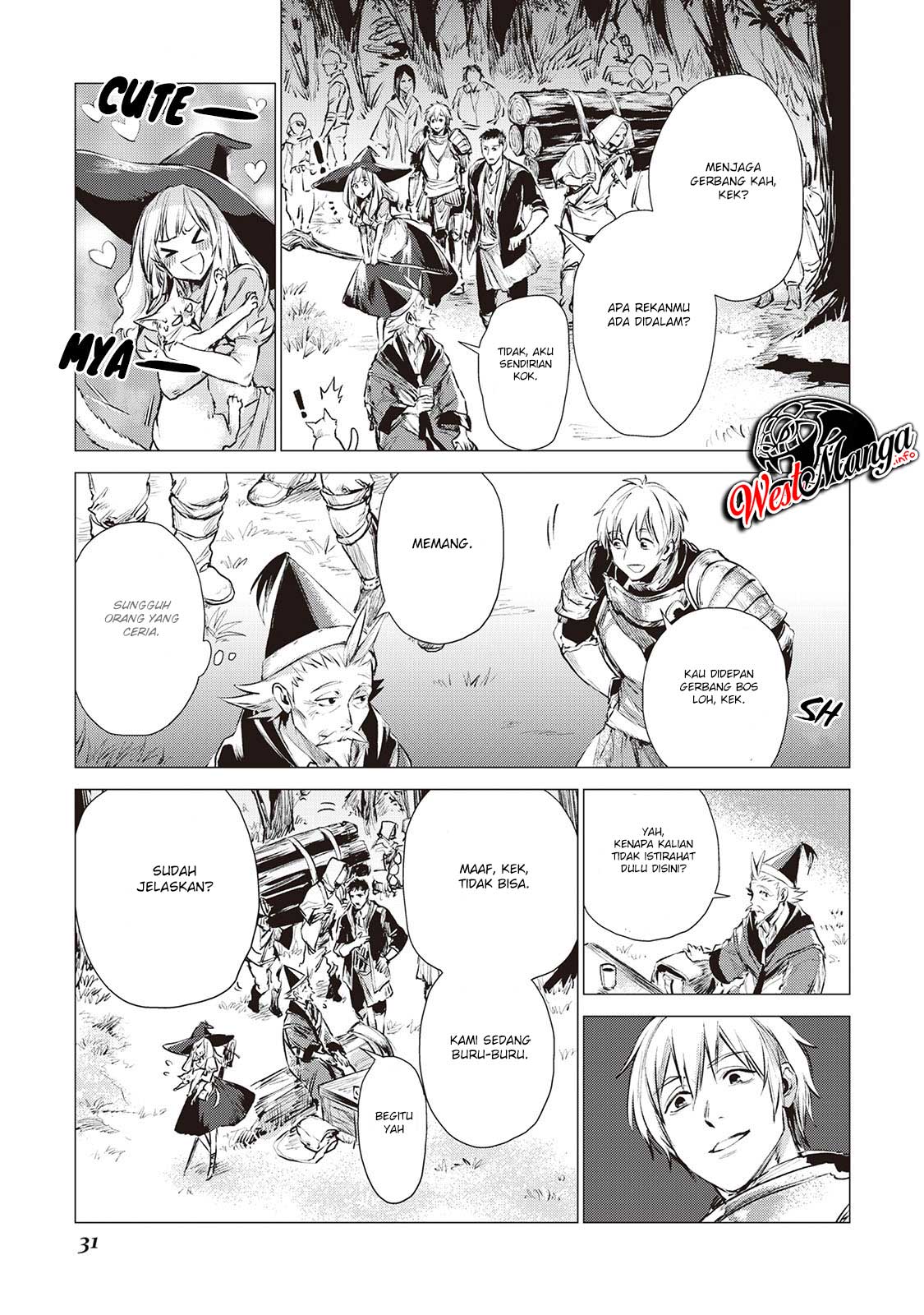 Chapter 5.2 - halaman 12