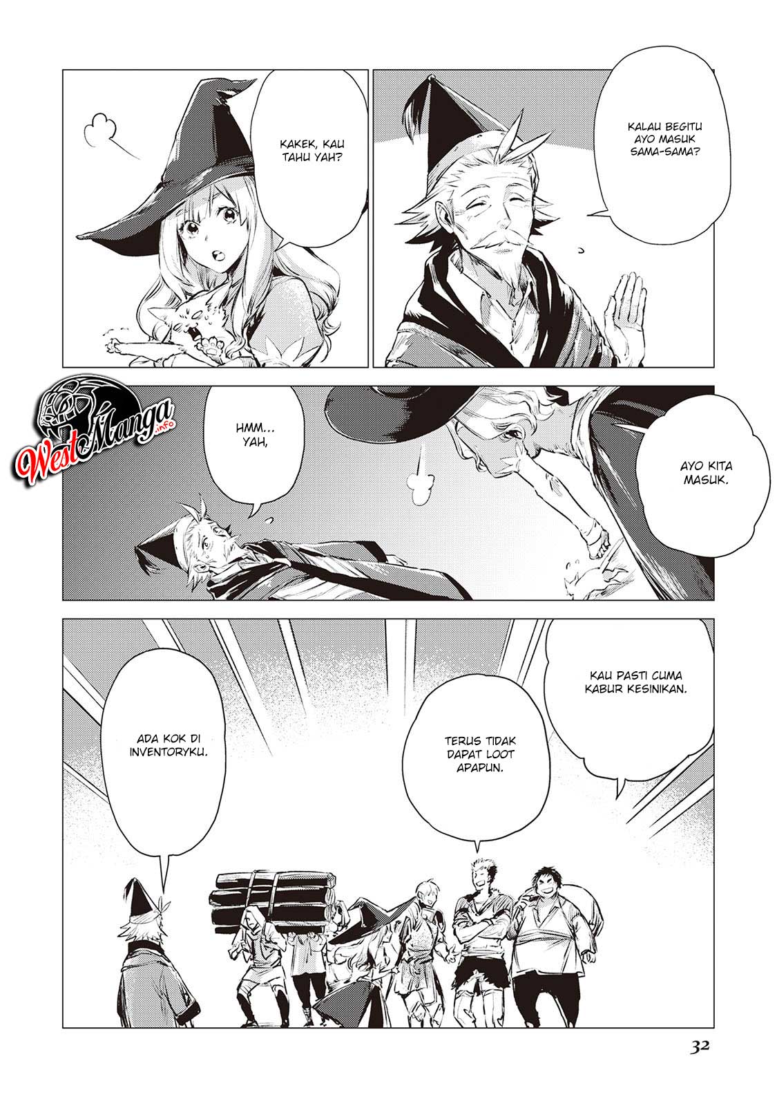 Chapter 5.2 - halaman 13
