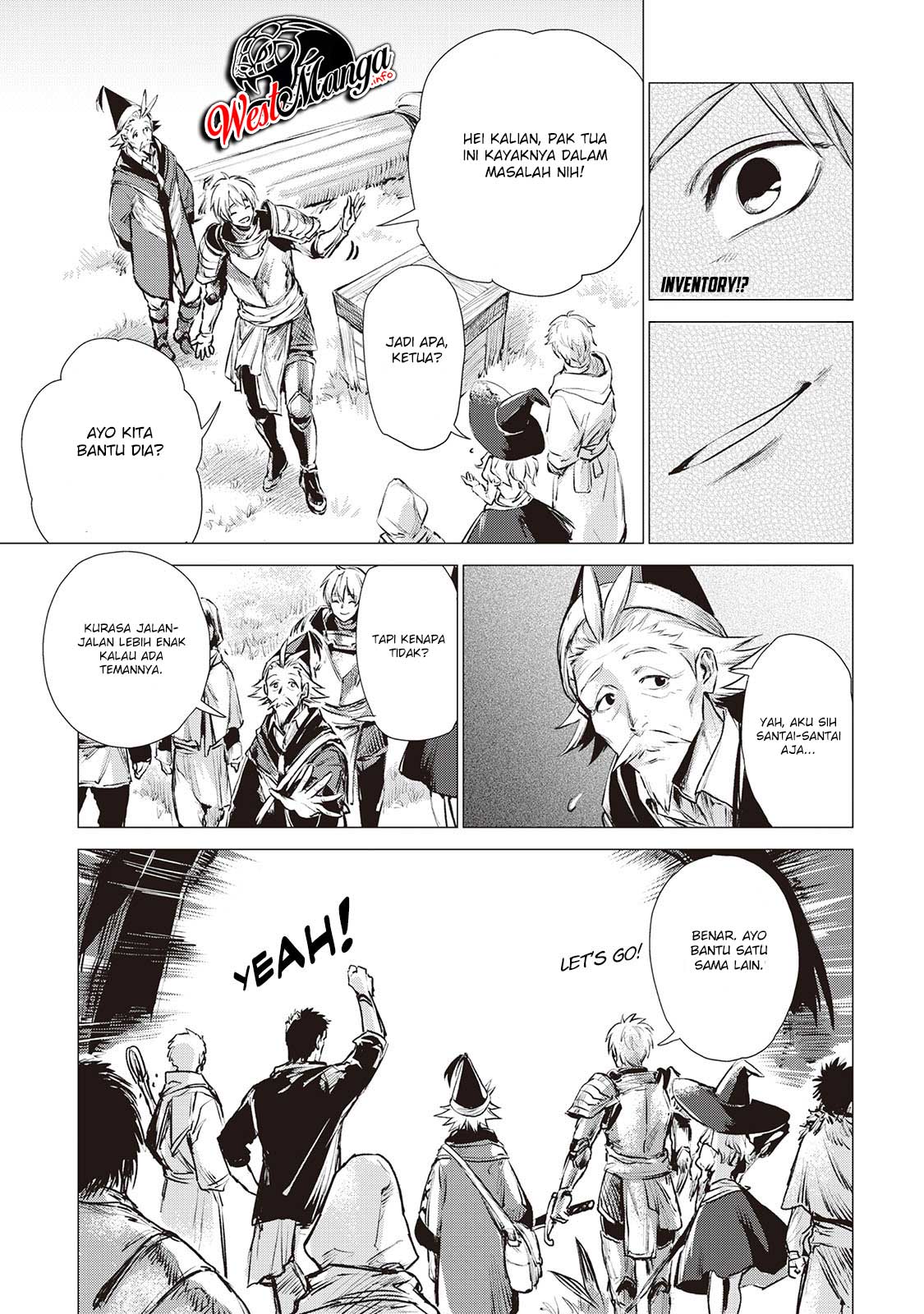 Chapter 5.2 - halaman 15