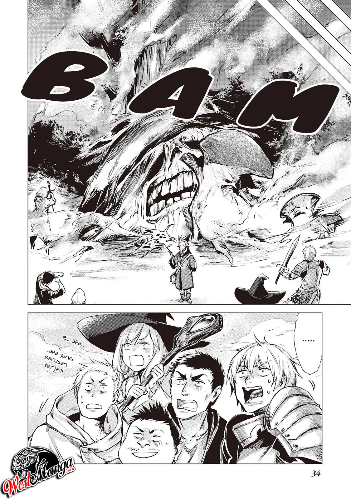 Chapter 5.2 - halaman 16