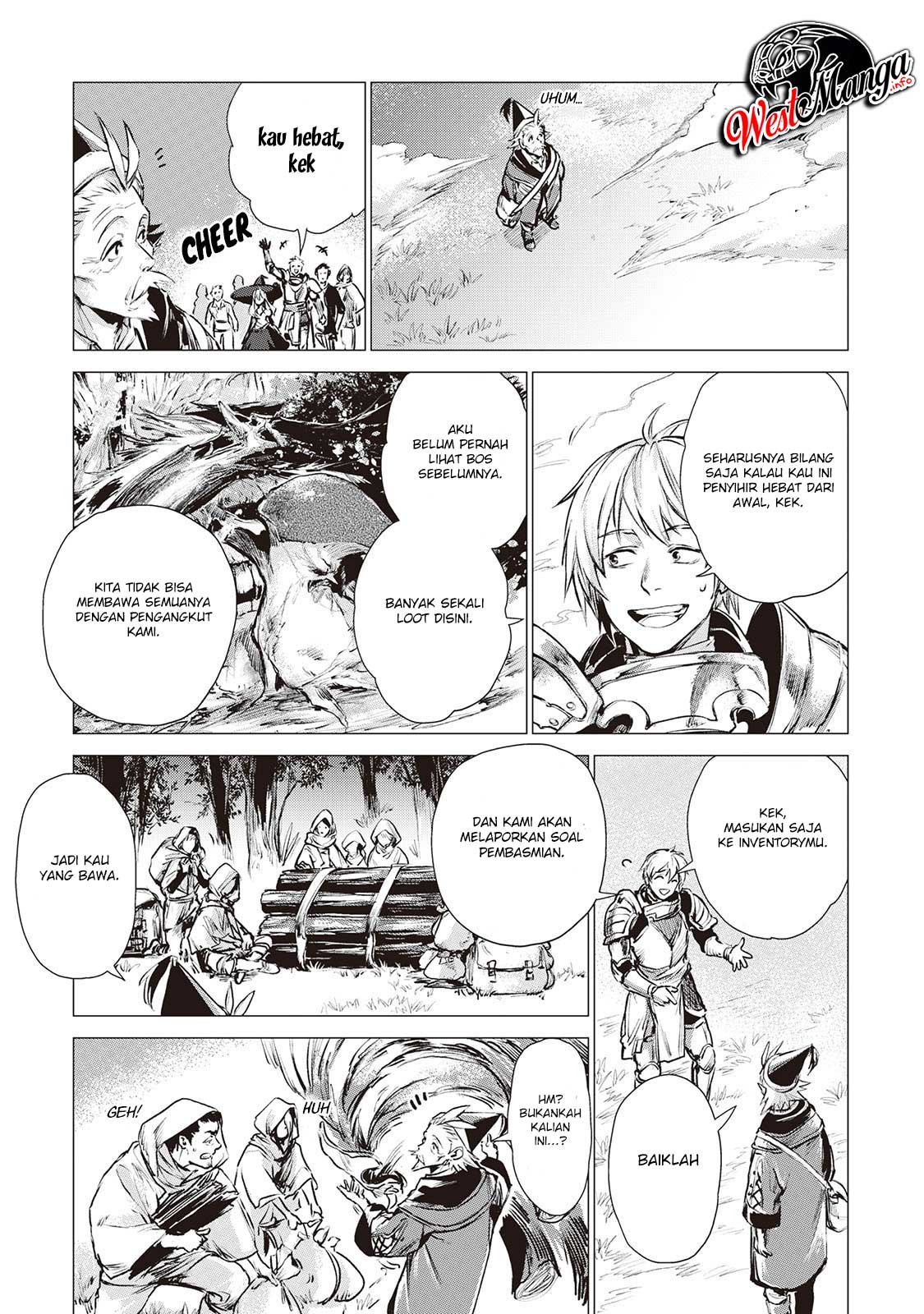 Chapter 5.2 - halaman 17