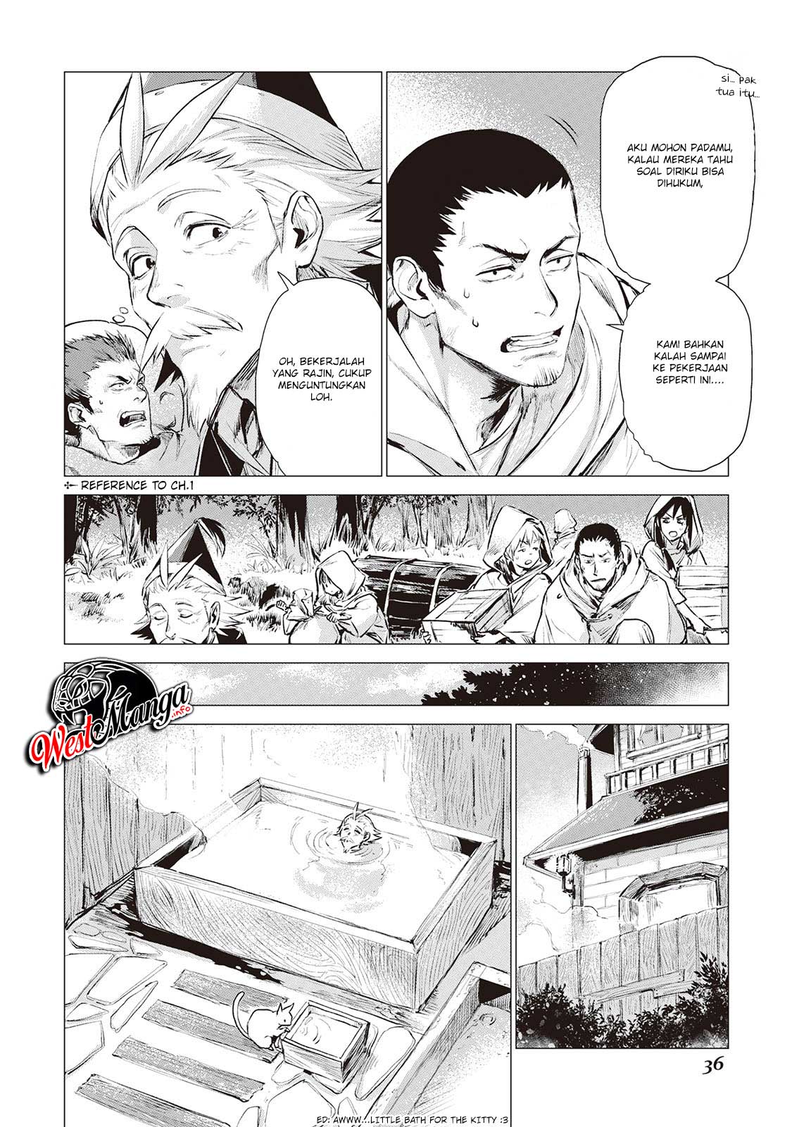 Chapter 5.2 - halaman 18