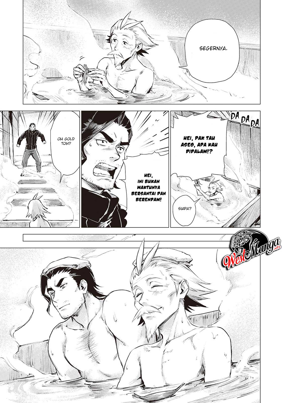Chapter 5.2 - halaman 19