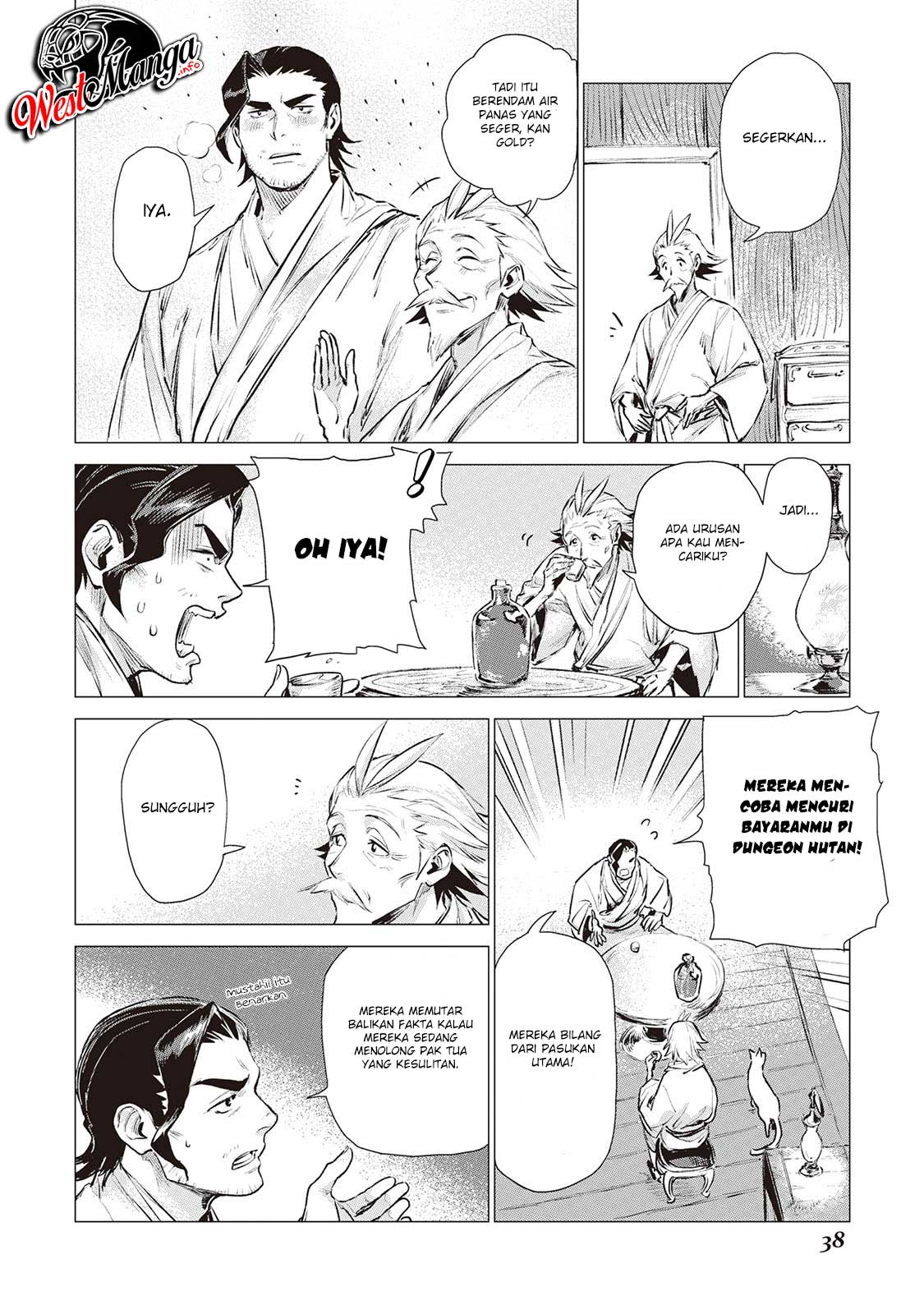 Chapter 5.2 - halaman 20
