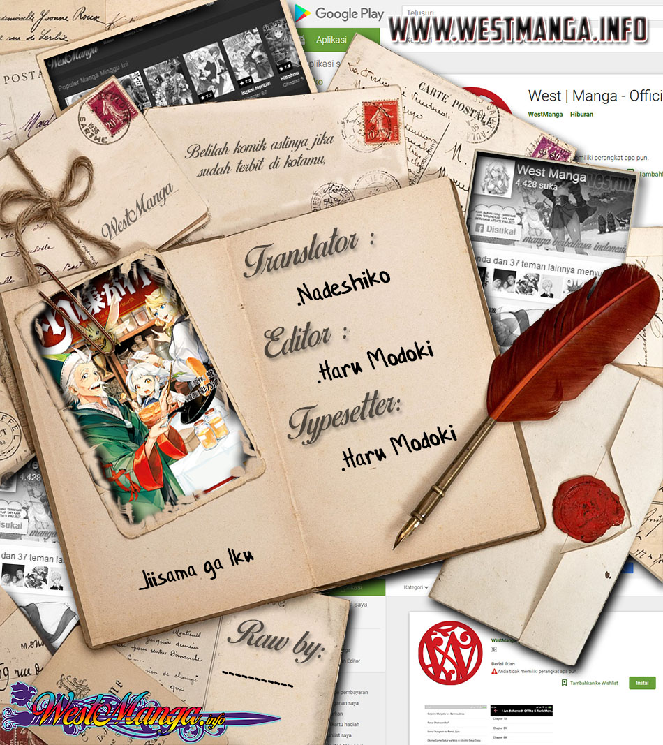 Chapter 5.2 - halaman 3
