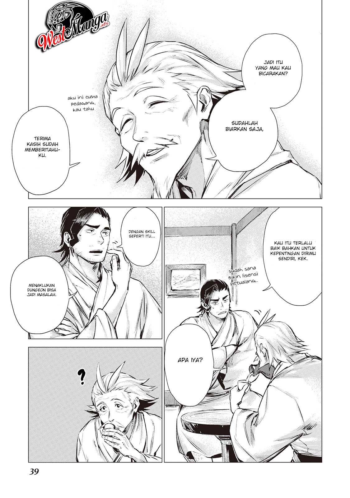 Chapter 5.2 - halaman 21