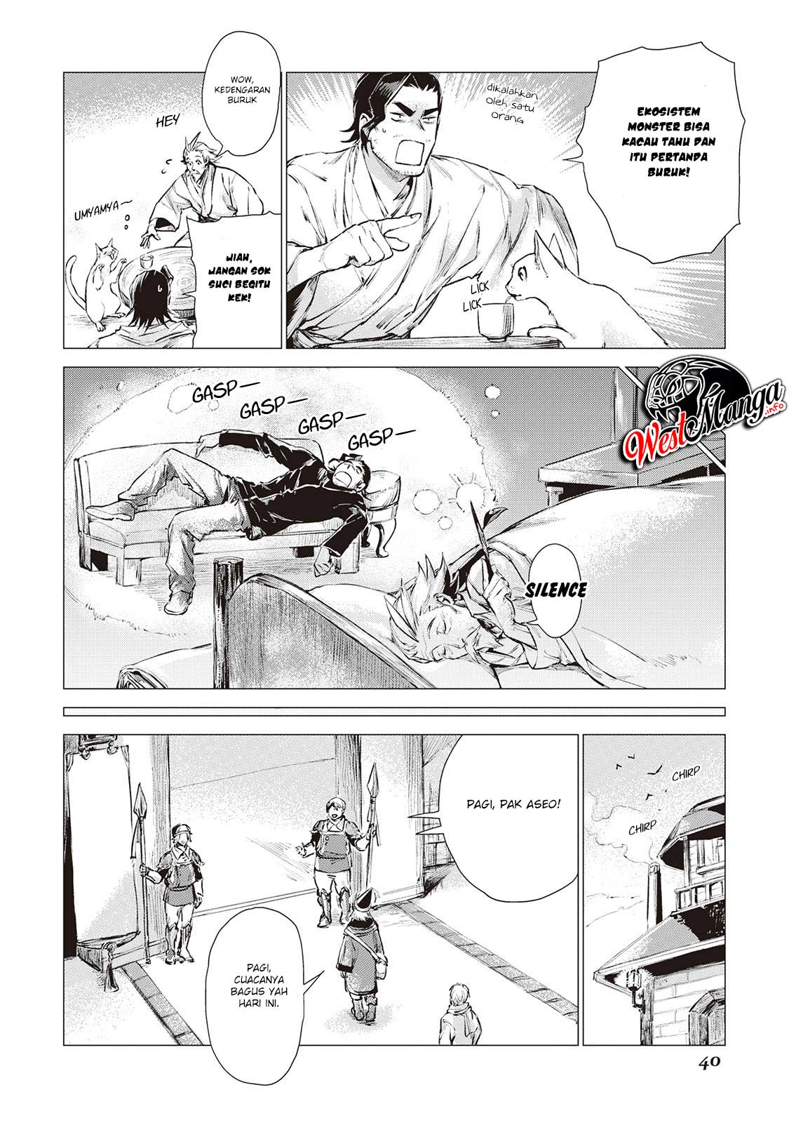 Chapter 5.2 - halaman 22