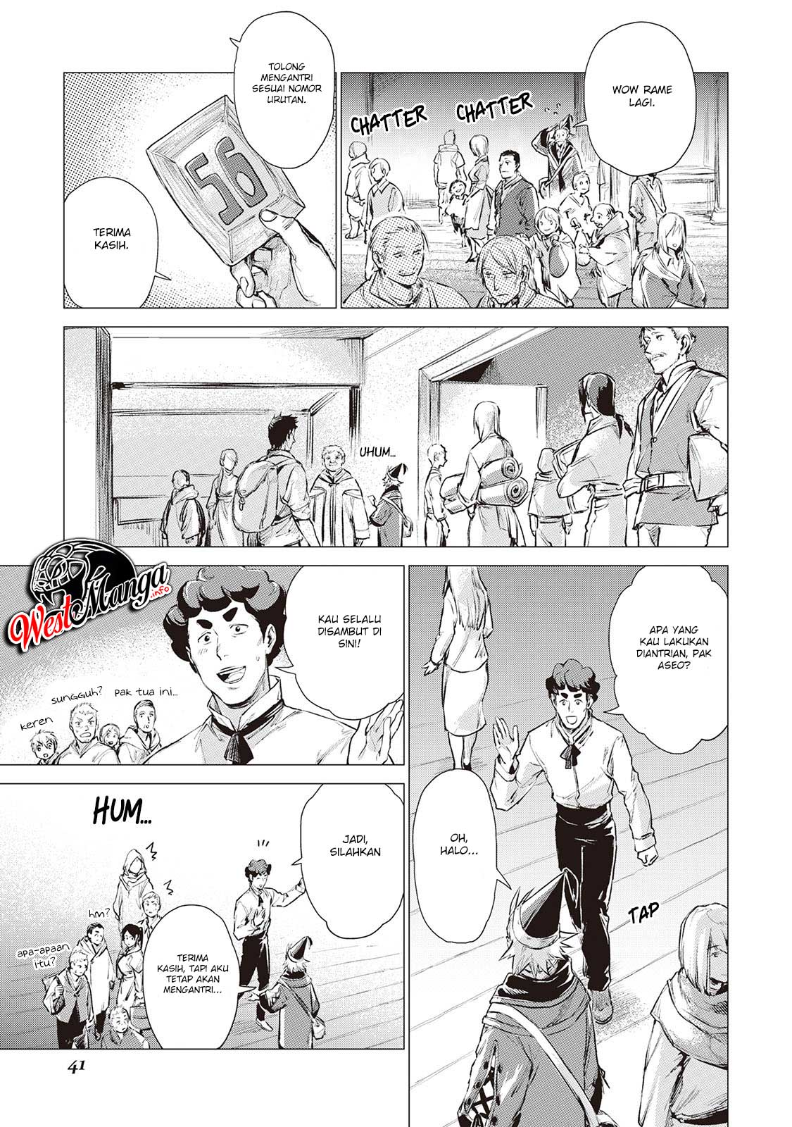Chapter 5.2 - halaman 23