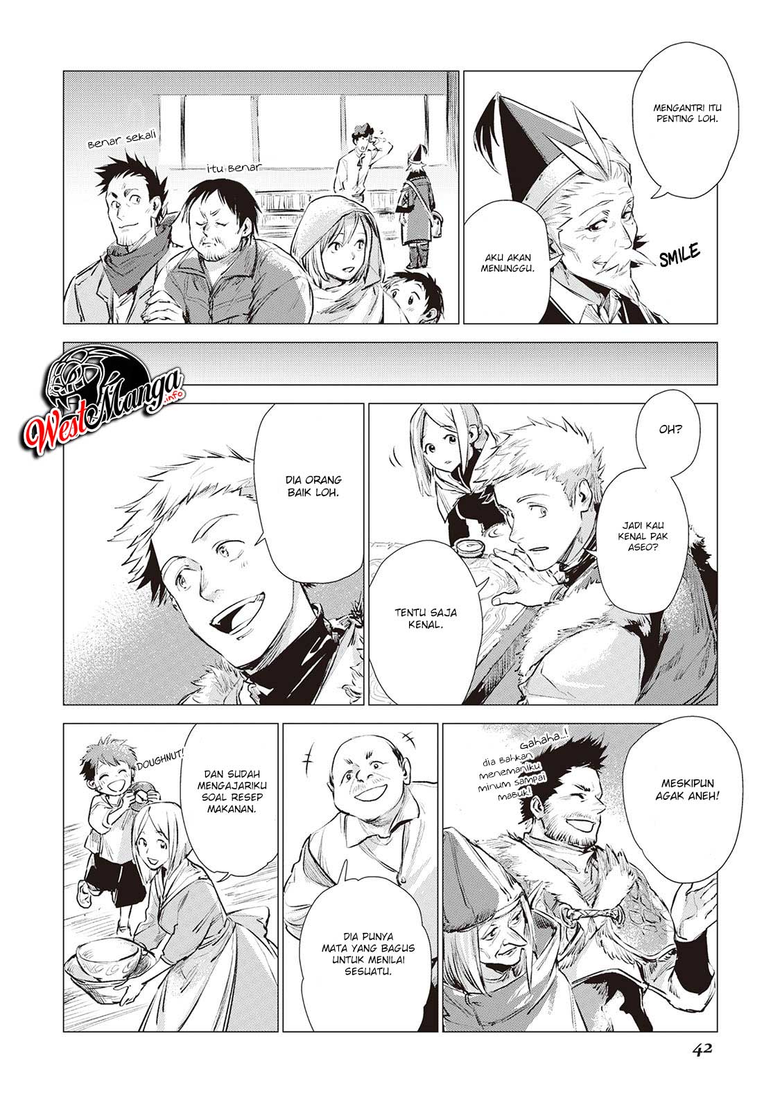 Chapter 5.2 - halaman 24