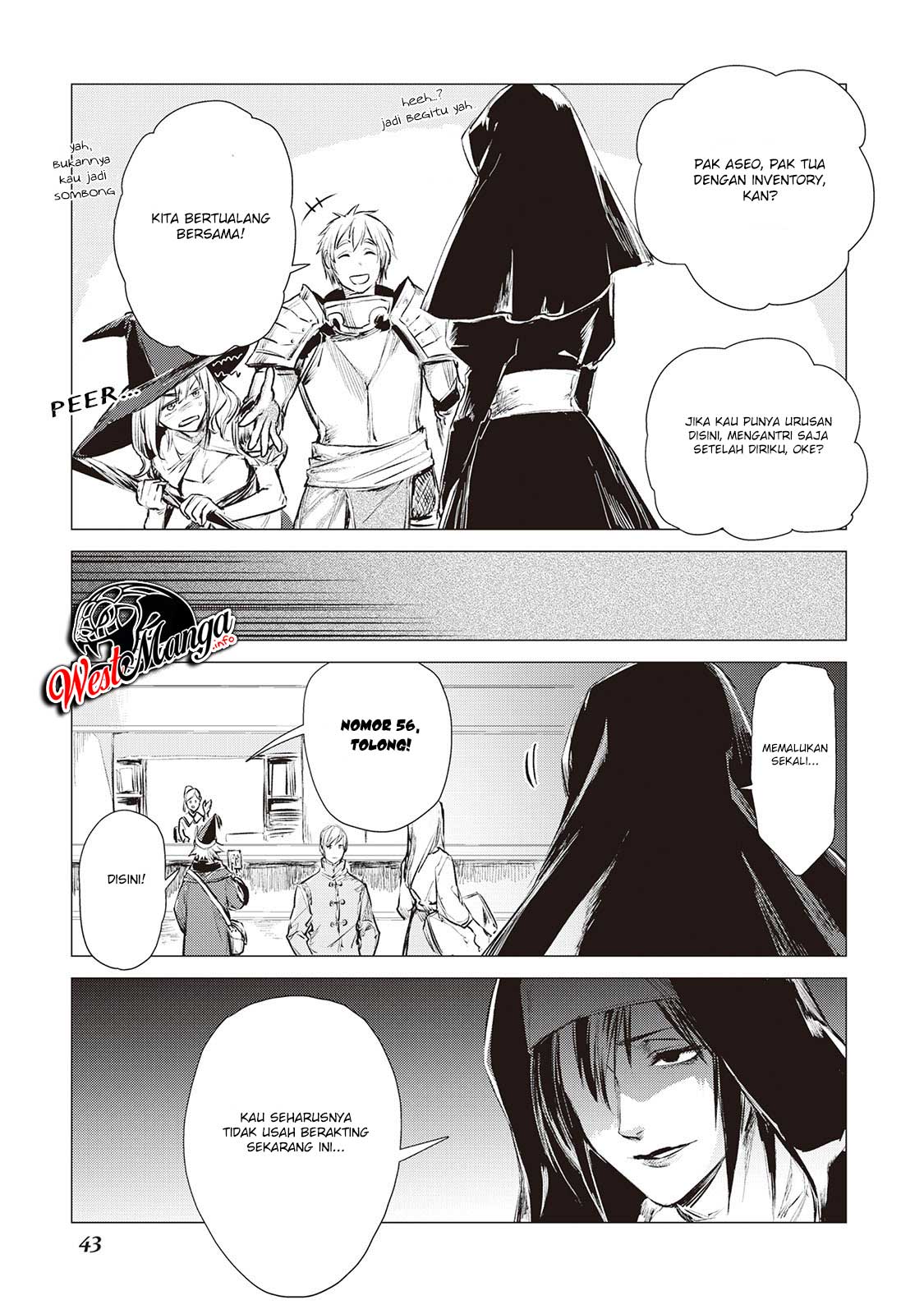 Chapter 5.2 - halaman 25
