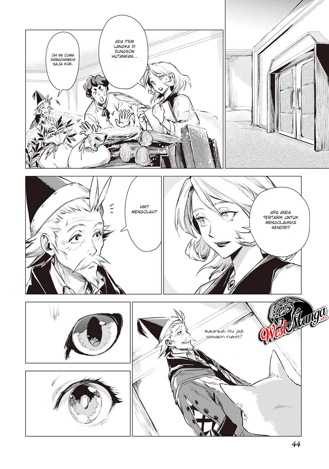 Chapter 5.2 - halaman 26