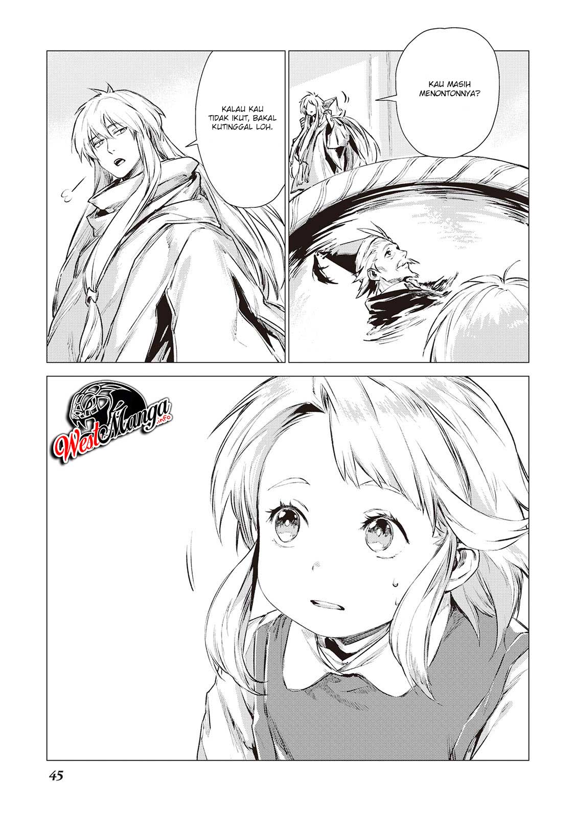 Chapter 5.2 - halaman 27
