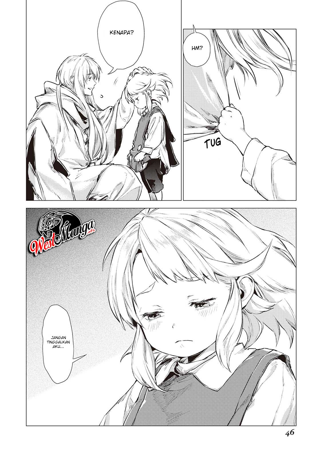 Chapter 5.2 - halaman 28