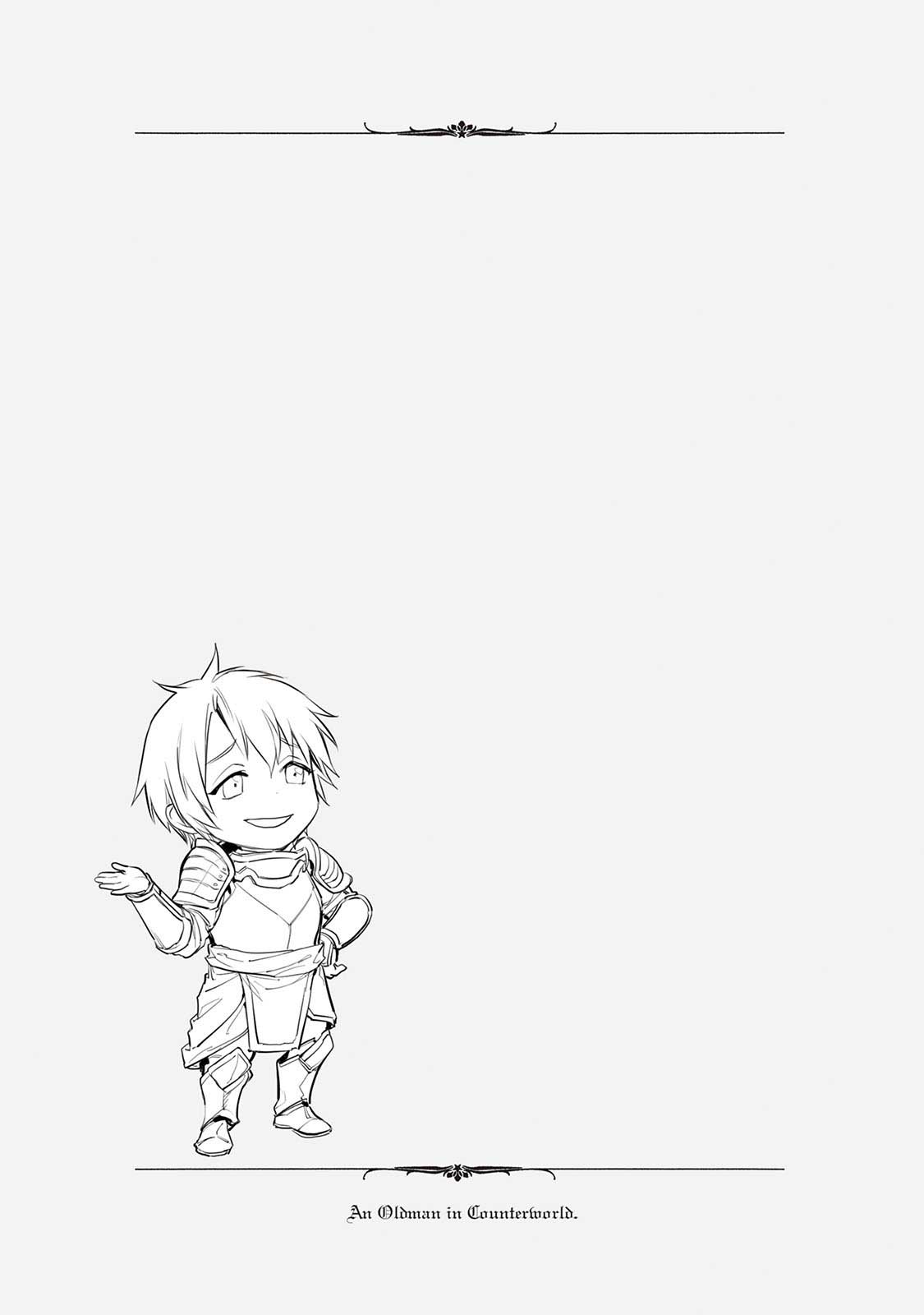 Chapter 5.2 - halaman 29