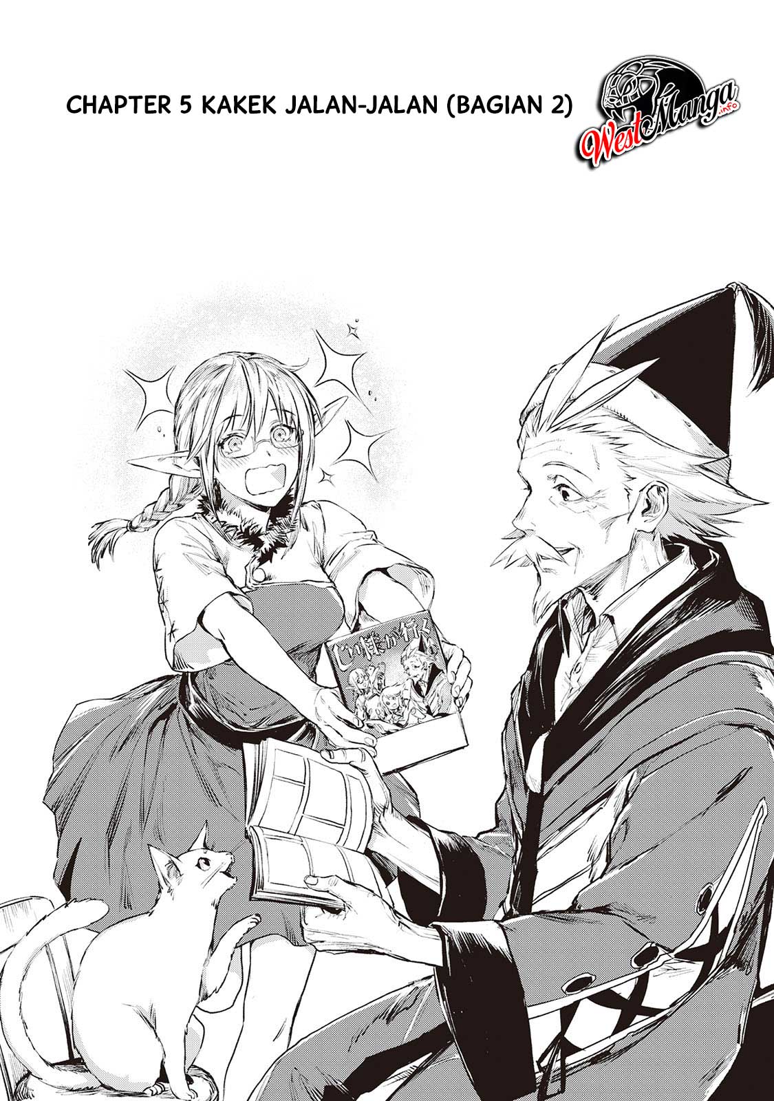 Chapter 5.2 - halaman 4