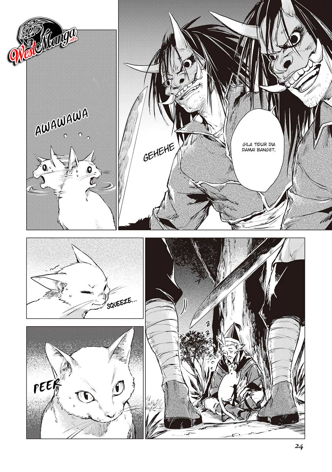 Chapter 5.2 - halaman 5