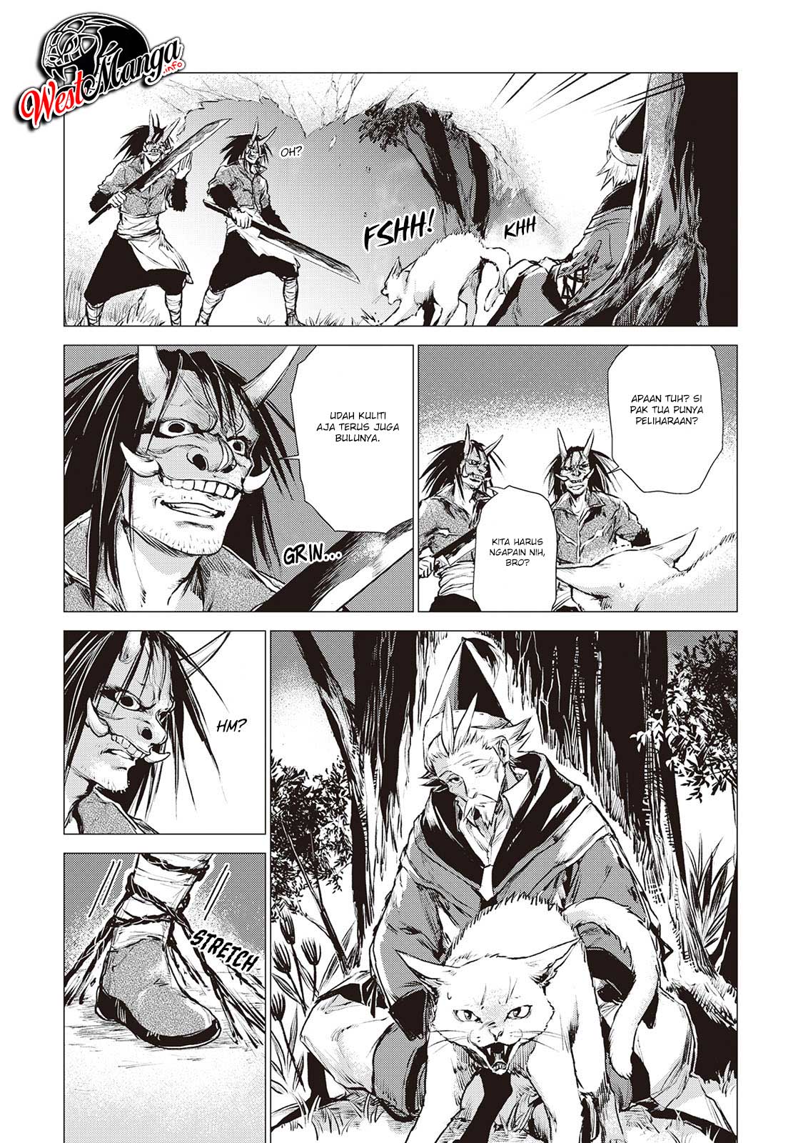 Chapter 5.2 - halaman 6
