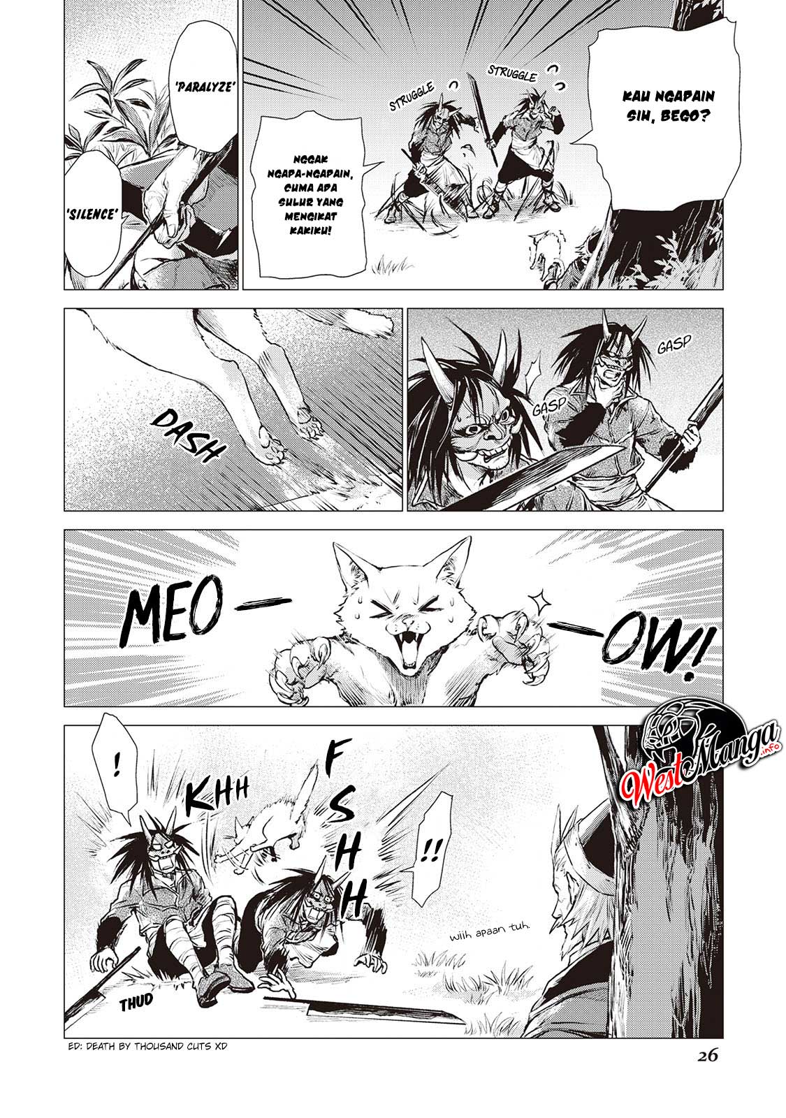 Chapter 5.2 - halaman 7