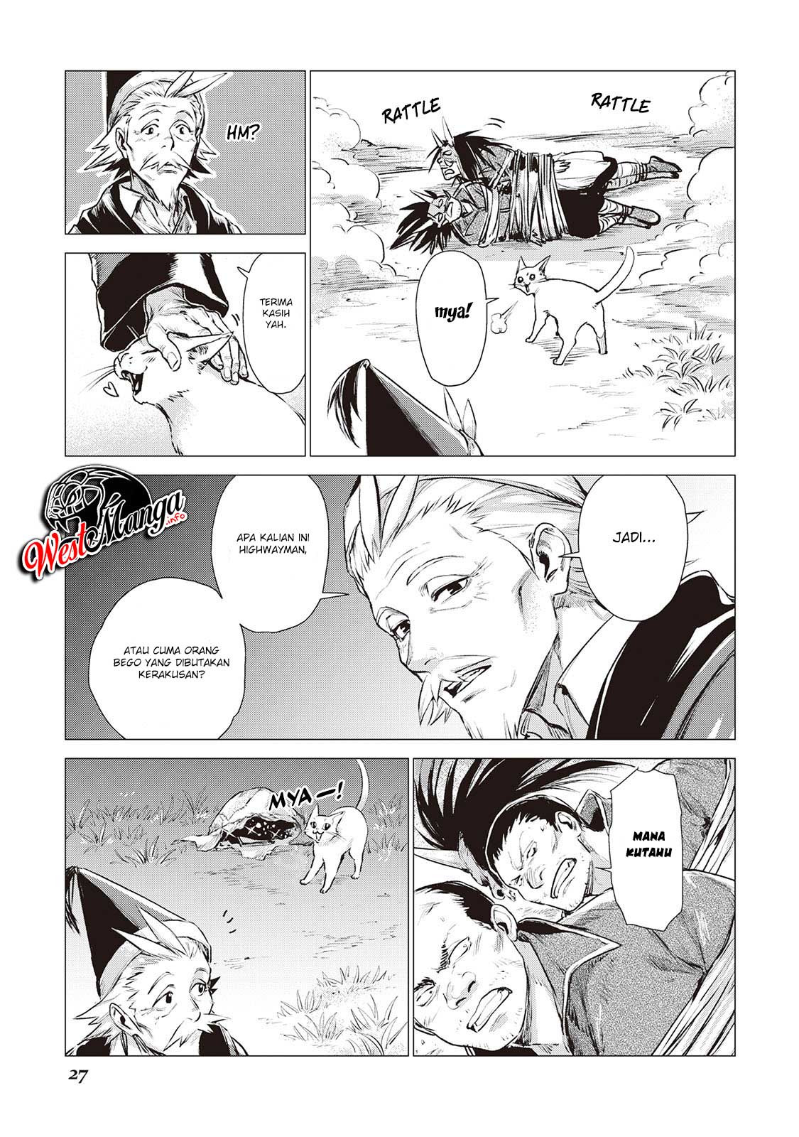 Chapter 5.2 - halaman 8