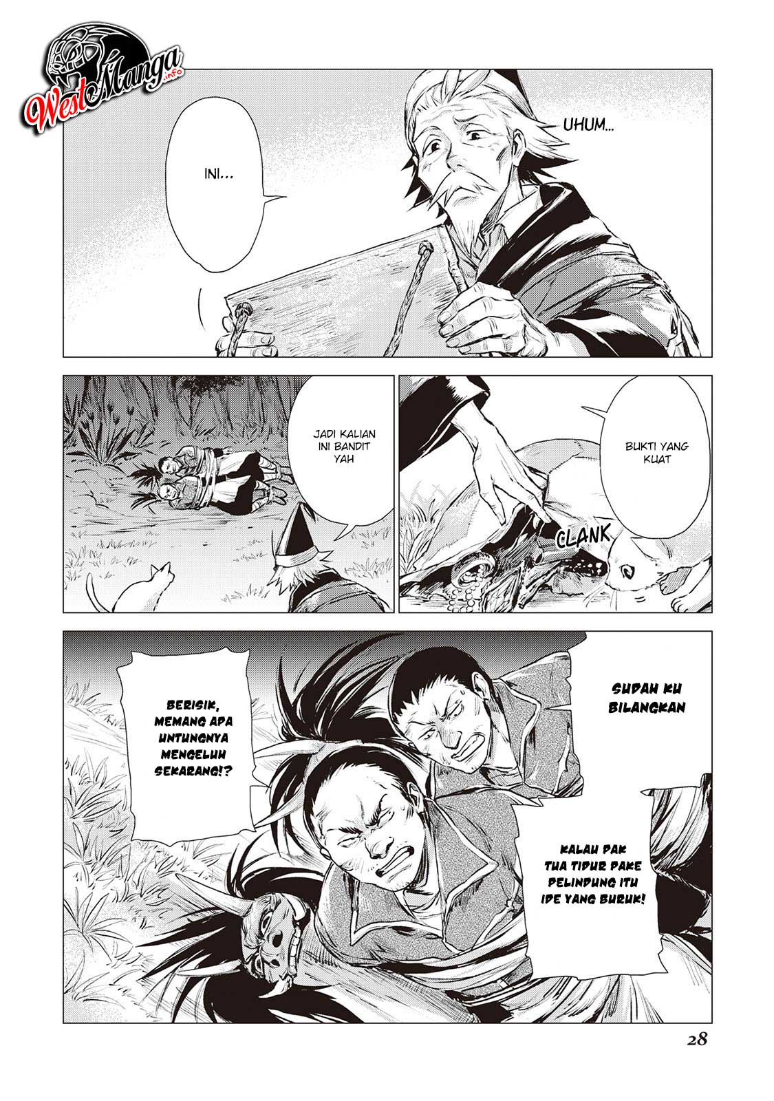Chapter 5.2 - halaman 9