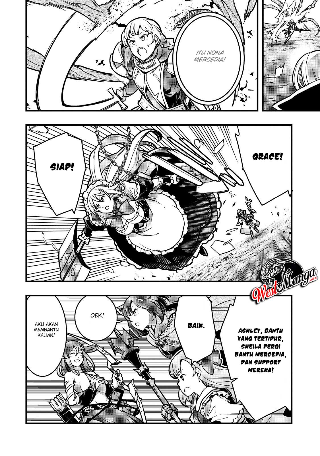 Chapter 18 - halaman 16