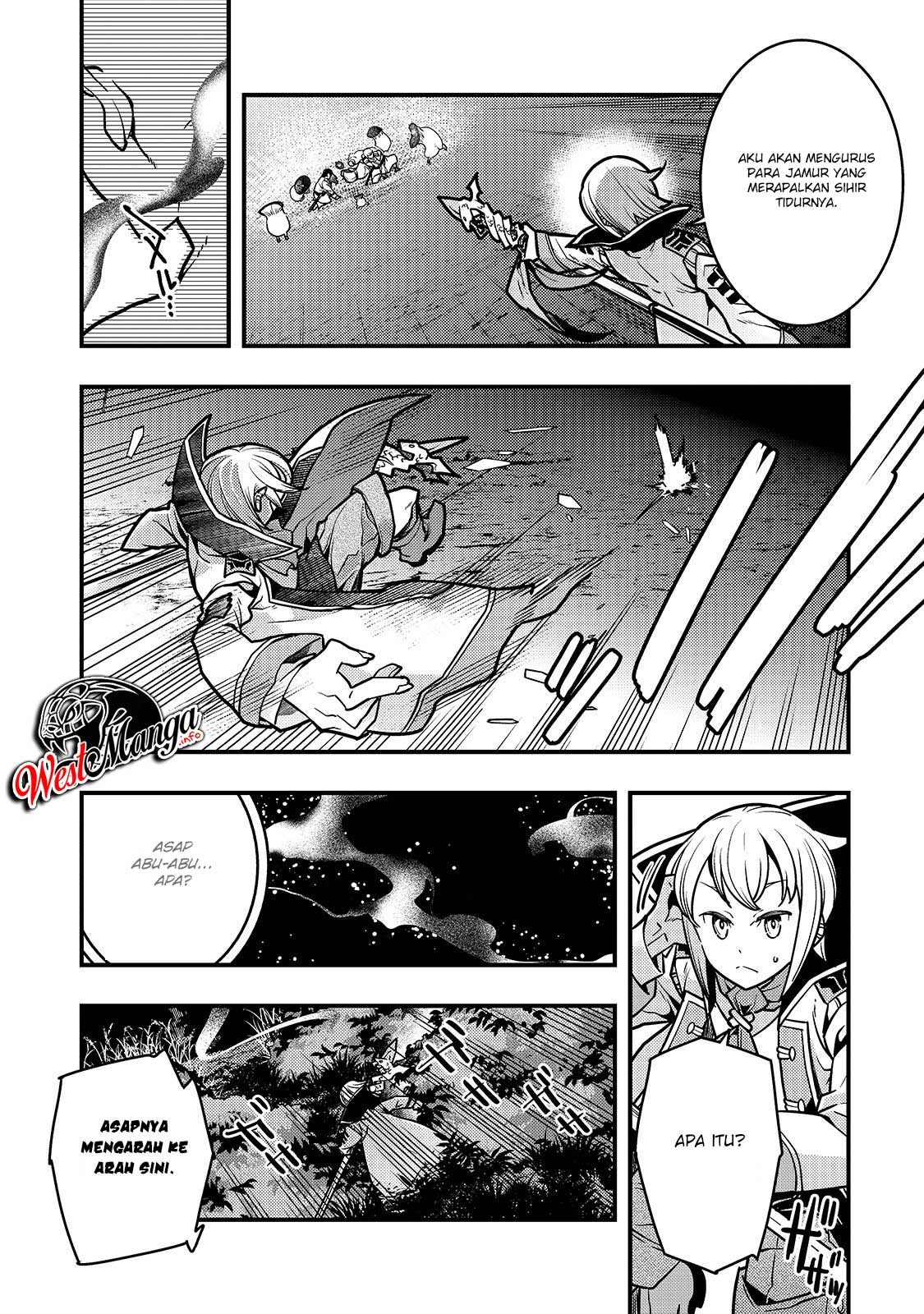 Chapter 18 - halaman 17
