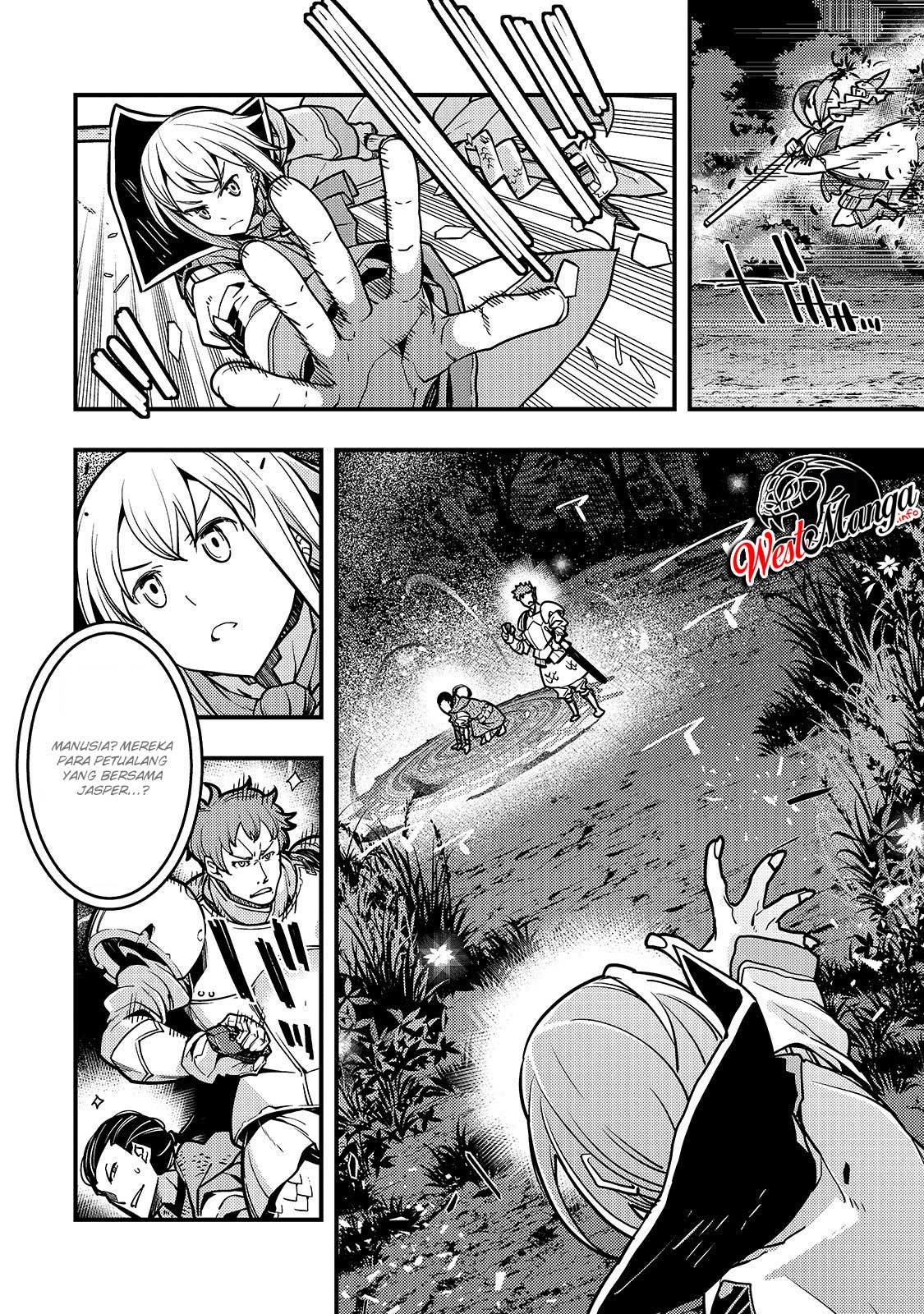 Chapter 18 - halaman 18