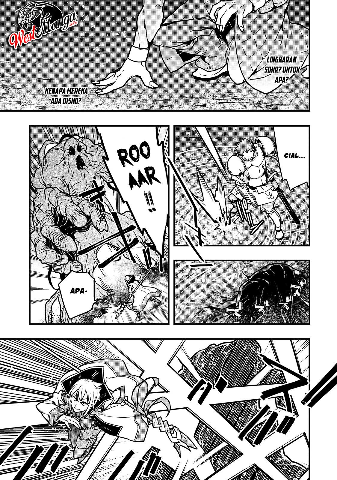 Chapter 18 - halaman 19