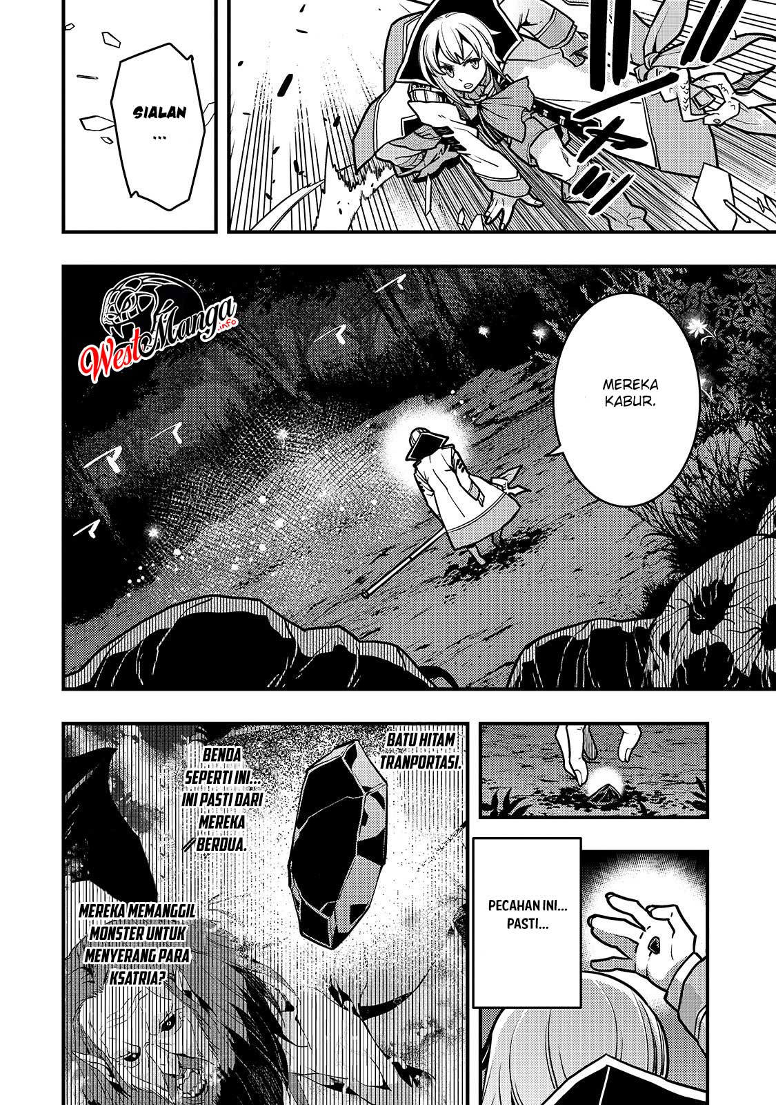 Chapter 18 - halaman 20