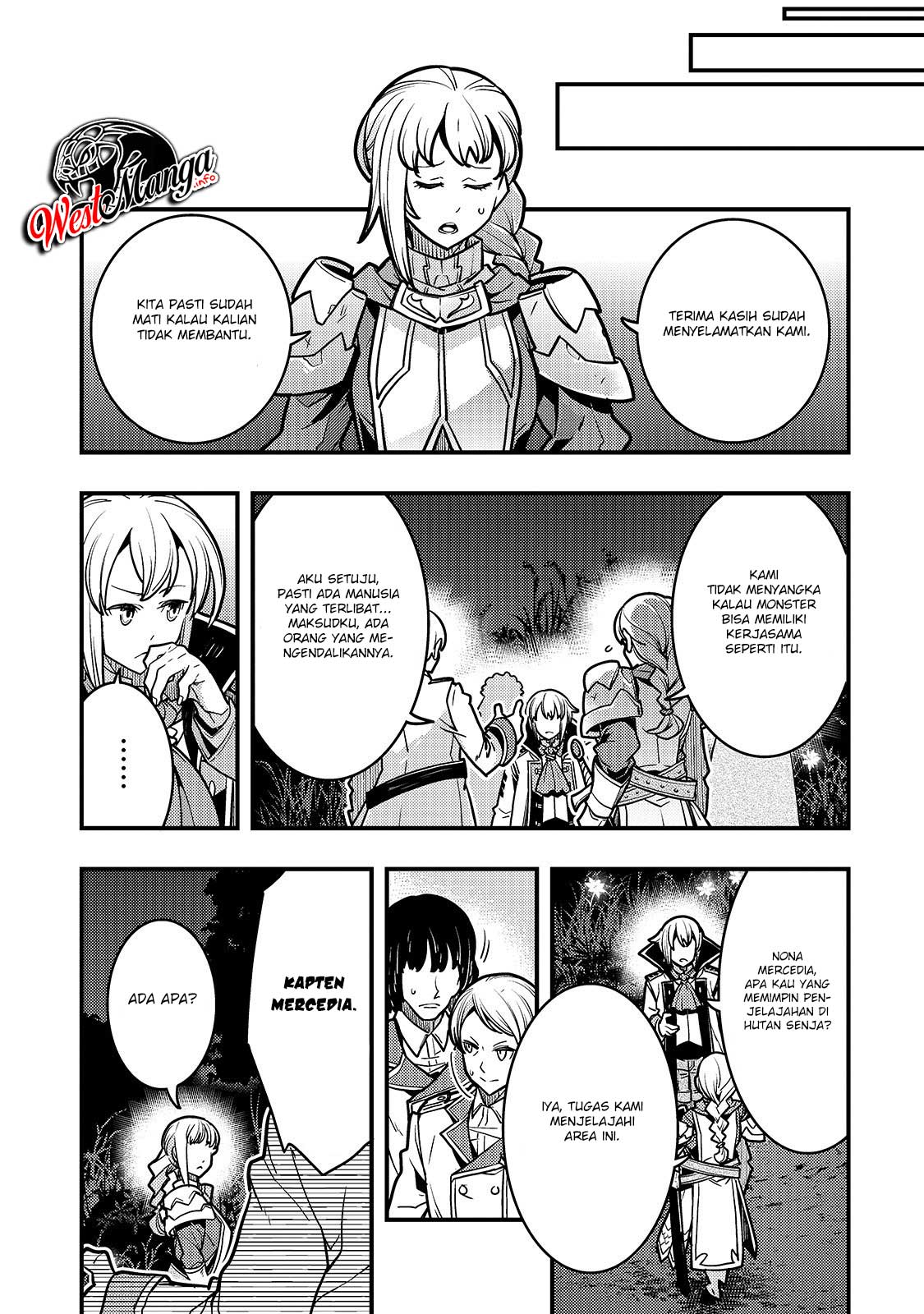 Chapter 18 - halaman 21